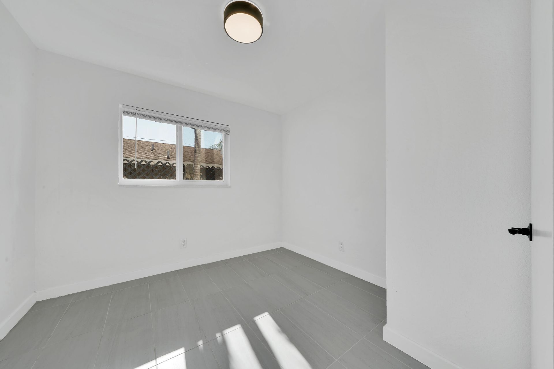 1108 NE 16th Street, Fort Lauderdale, FL 33304 Photo