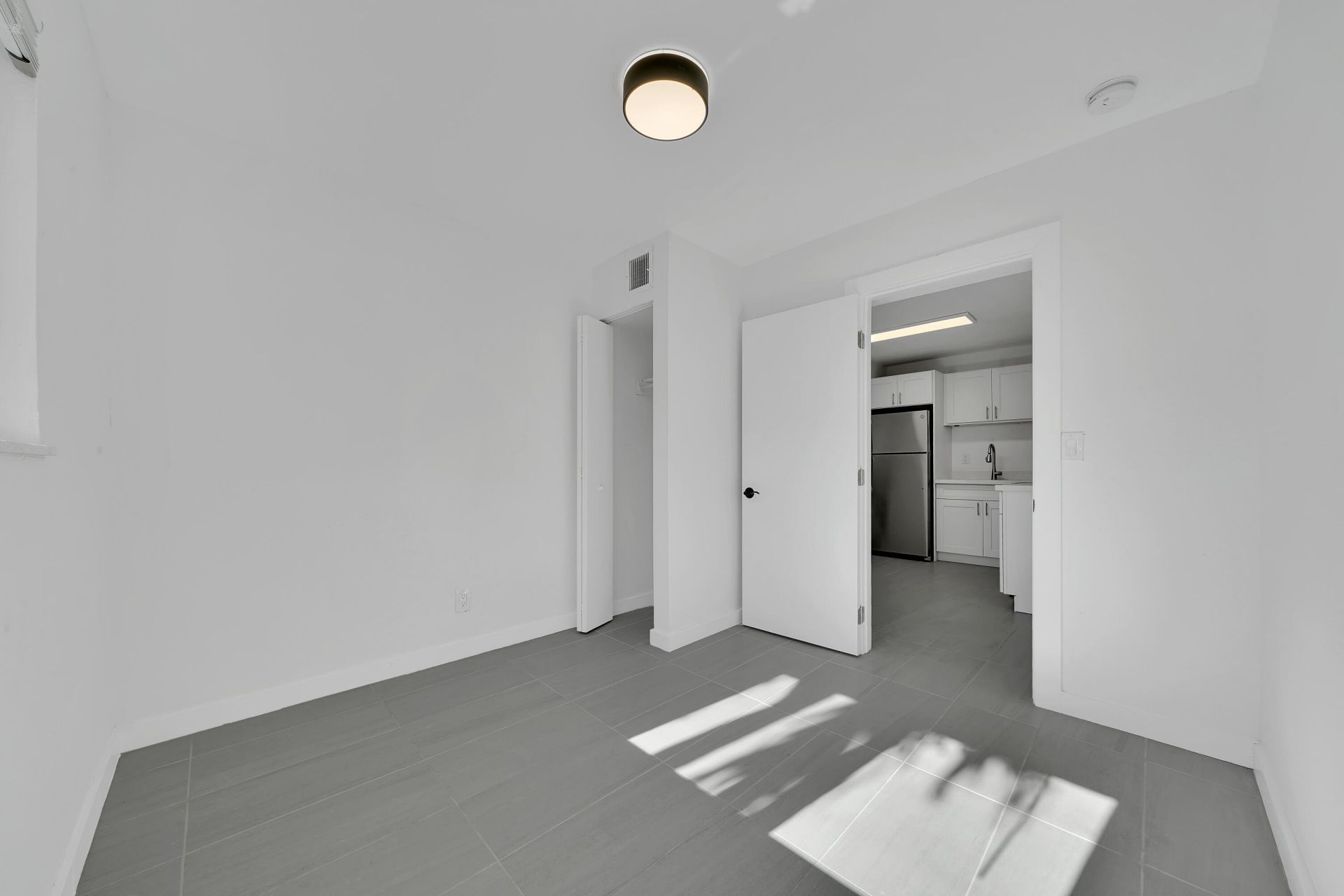 1108 NE 16th Street, Fort Lauderdale, FL 33304 Photo