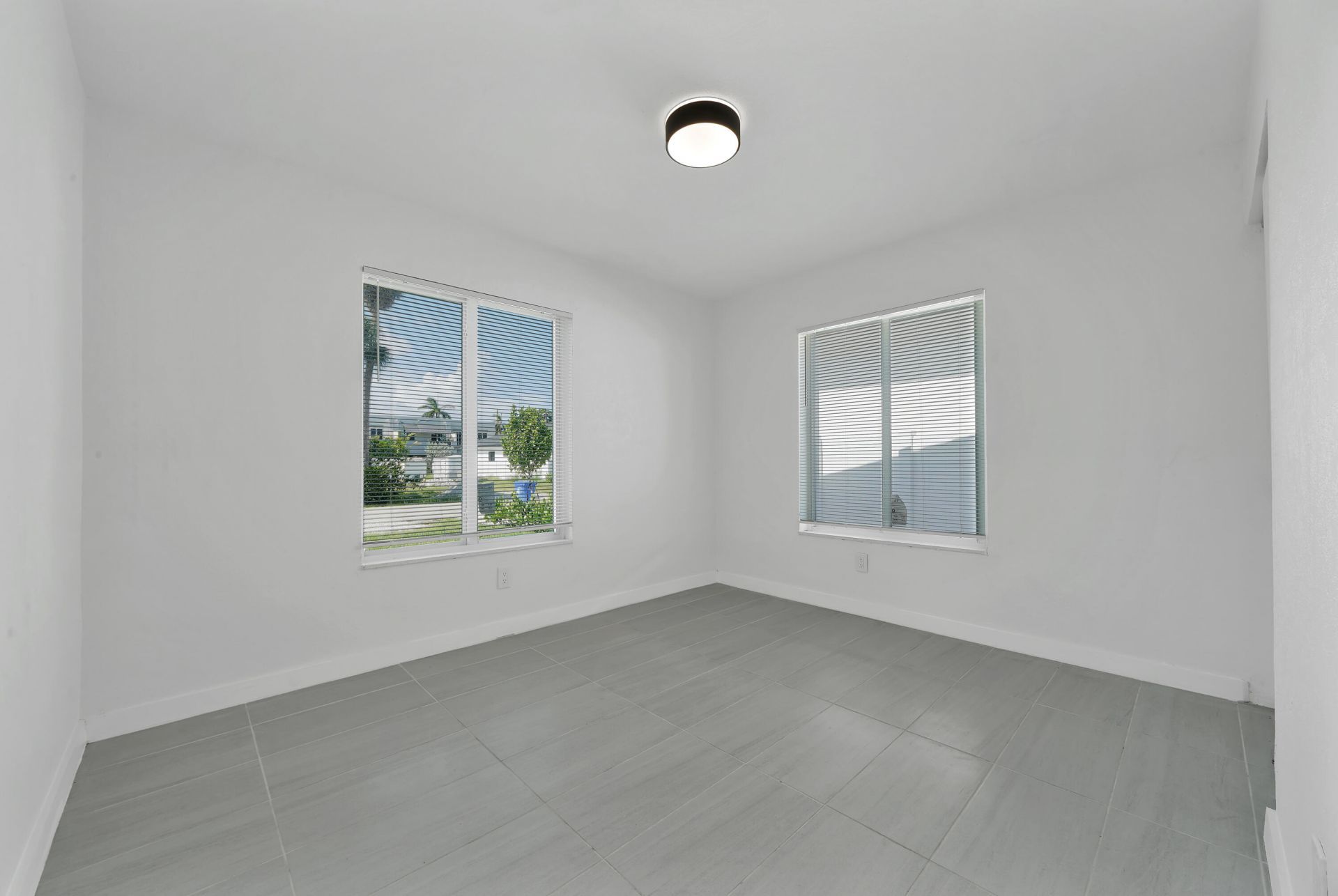 1108 NE 16th Street, Fort Lauderdale, FL 33304 Photo