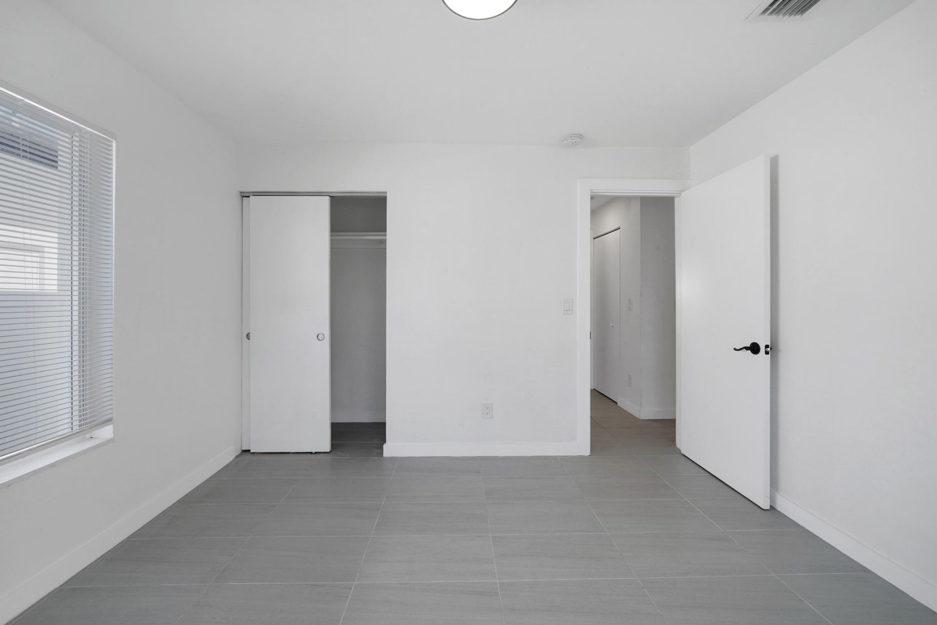 1108 NE 16th Street, Fort Lauderdale, FL 33304 Photo