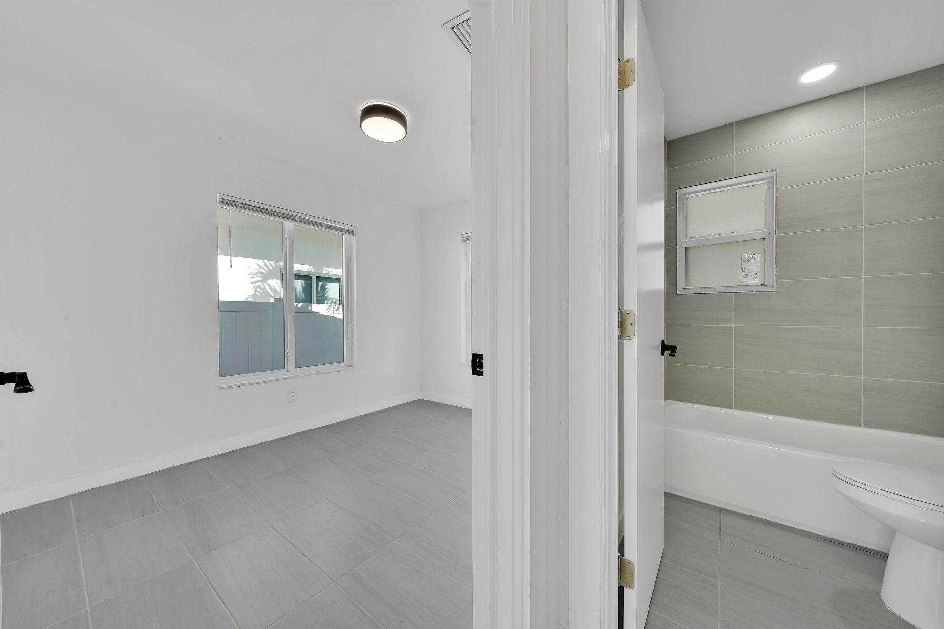 1108 NE 16th Street, Fort Lauderdale, FL 33304 Photo
