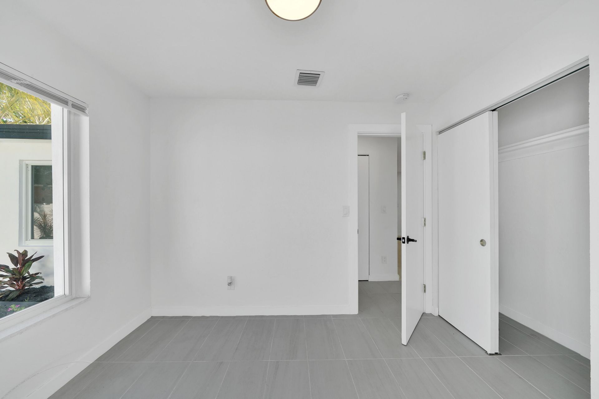 1108 NE 16th Street, Fort Lauderdale, FL 33304 Photo