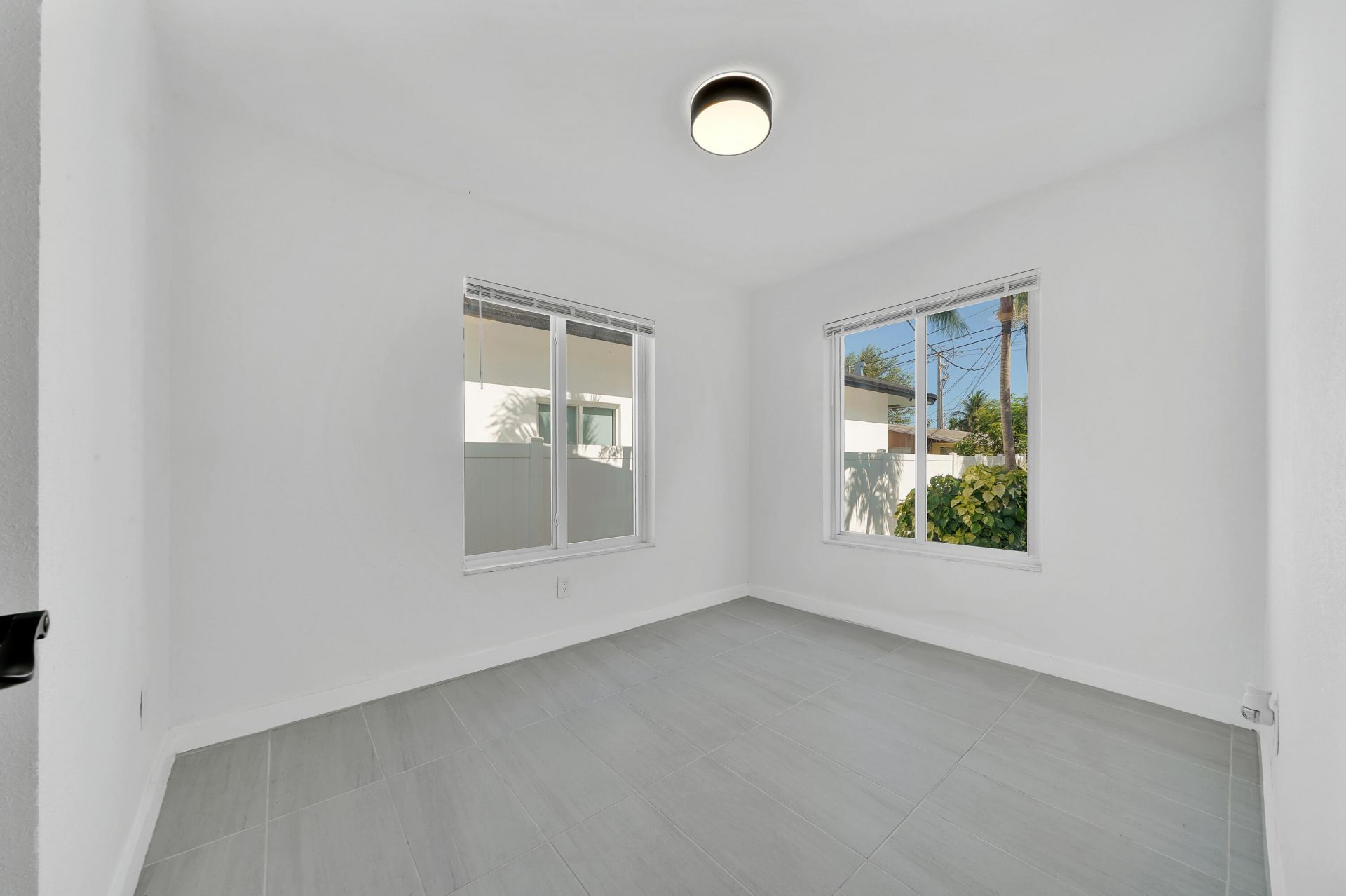 1108 NE 16th Street, Fort Lauderdale, FL 33304 Photo