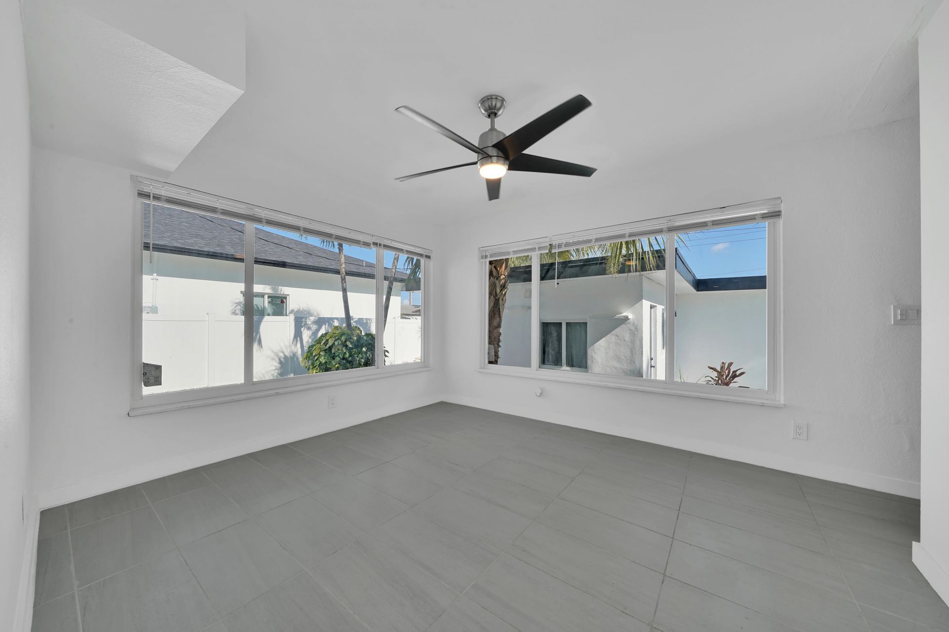 1108 NE 16th Street, Fort Lauderdale, FL 33304 Photo