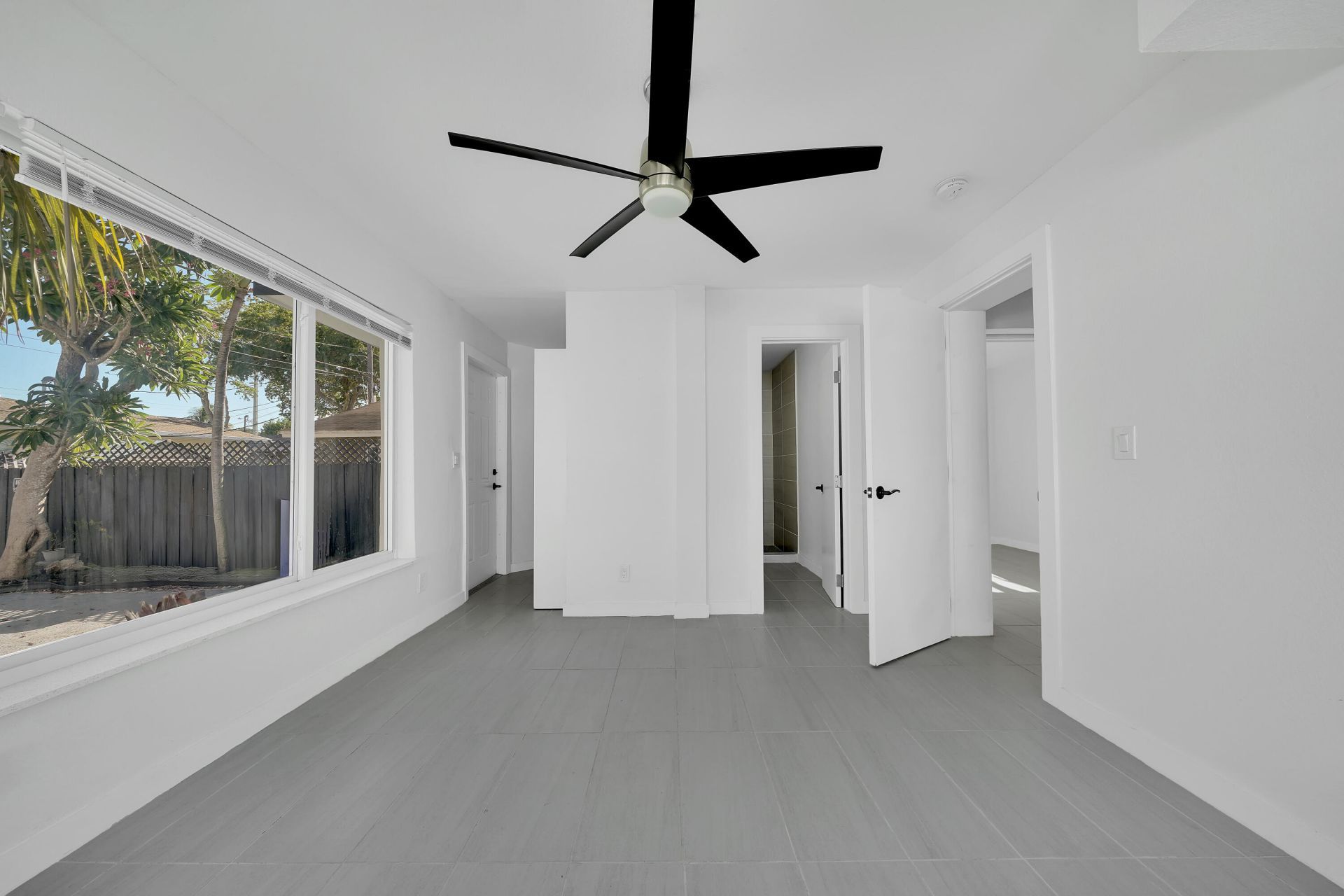 1108 NE 16th Street, Fort Lauderdale, FL 33304 Photo