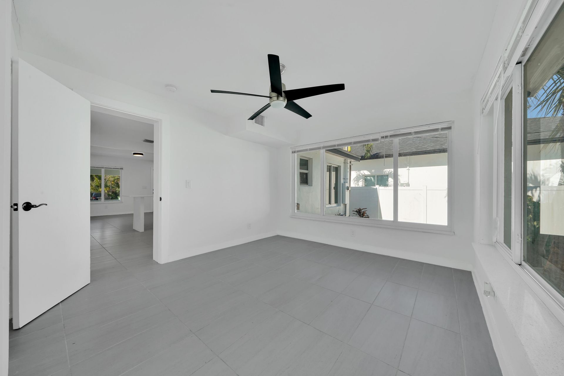 1108 NE 16th Street, Fort Lauderdale, FL 33304 Photo