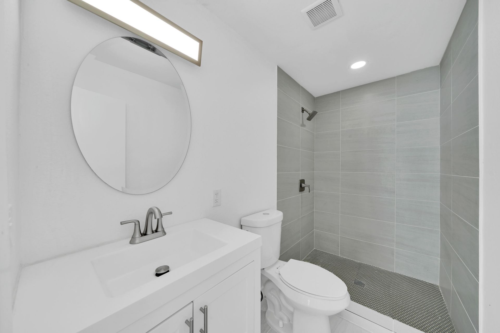 1108 NE 16th Street, Fort Lauderdale, FL 33304 Photo