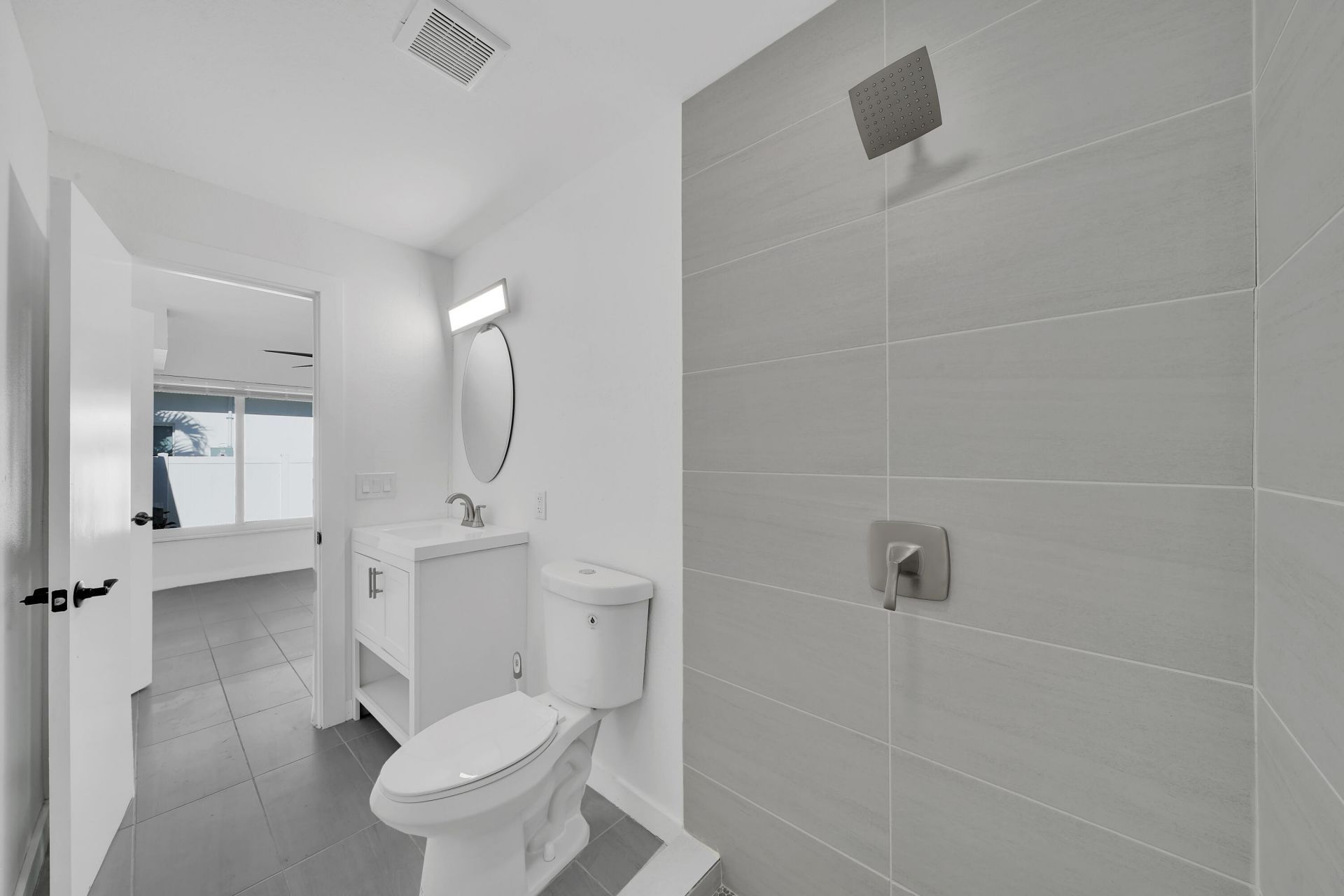 1108 NE 16th Street, Fort Lauderdale, FL 33304 Photo