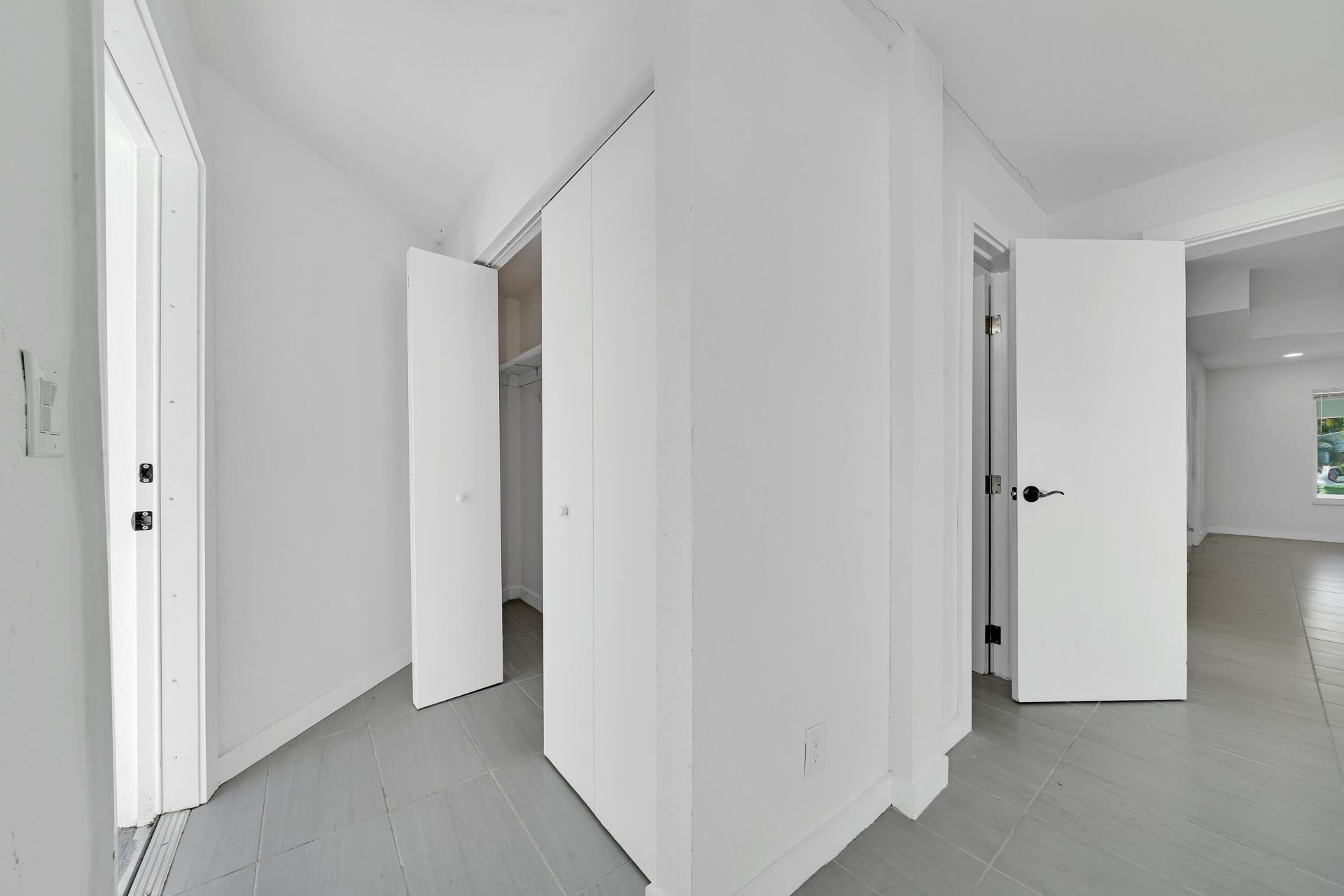 1108 NE 16th Street, Fort Lauderdale, FL 33304 Photo