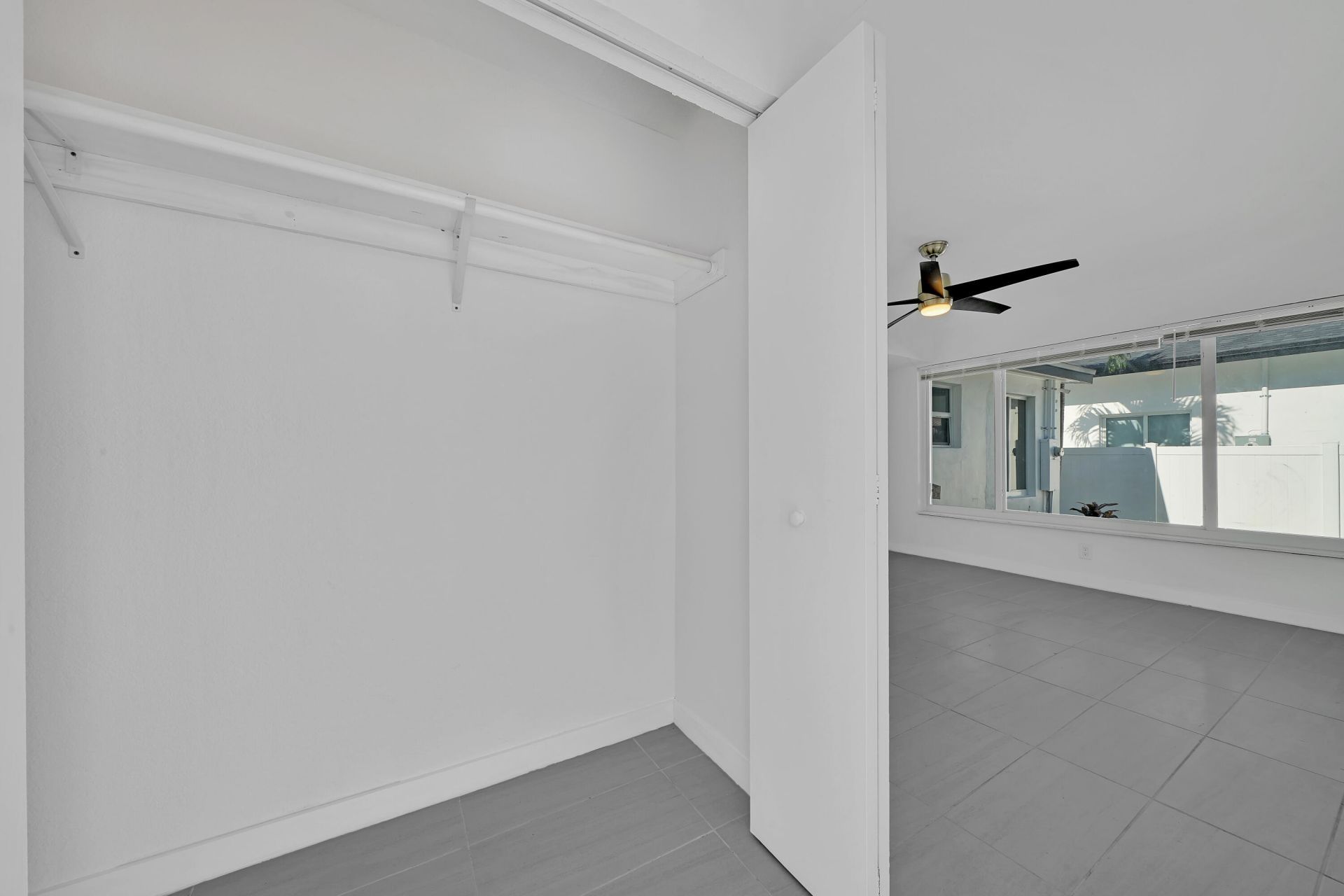 1108 NE 16th Street, Fort Lauderdale, FL 33304 Photo