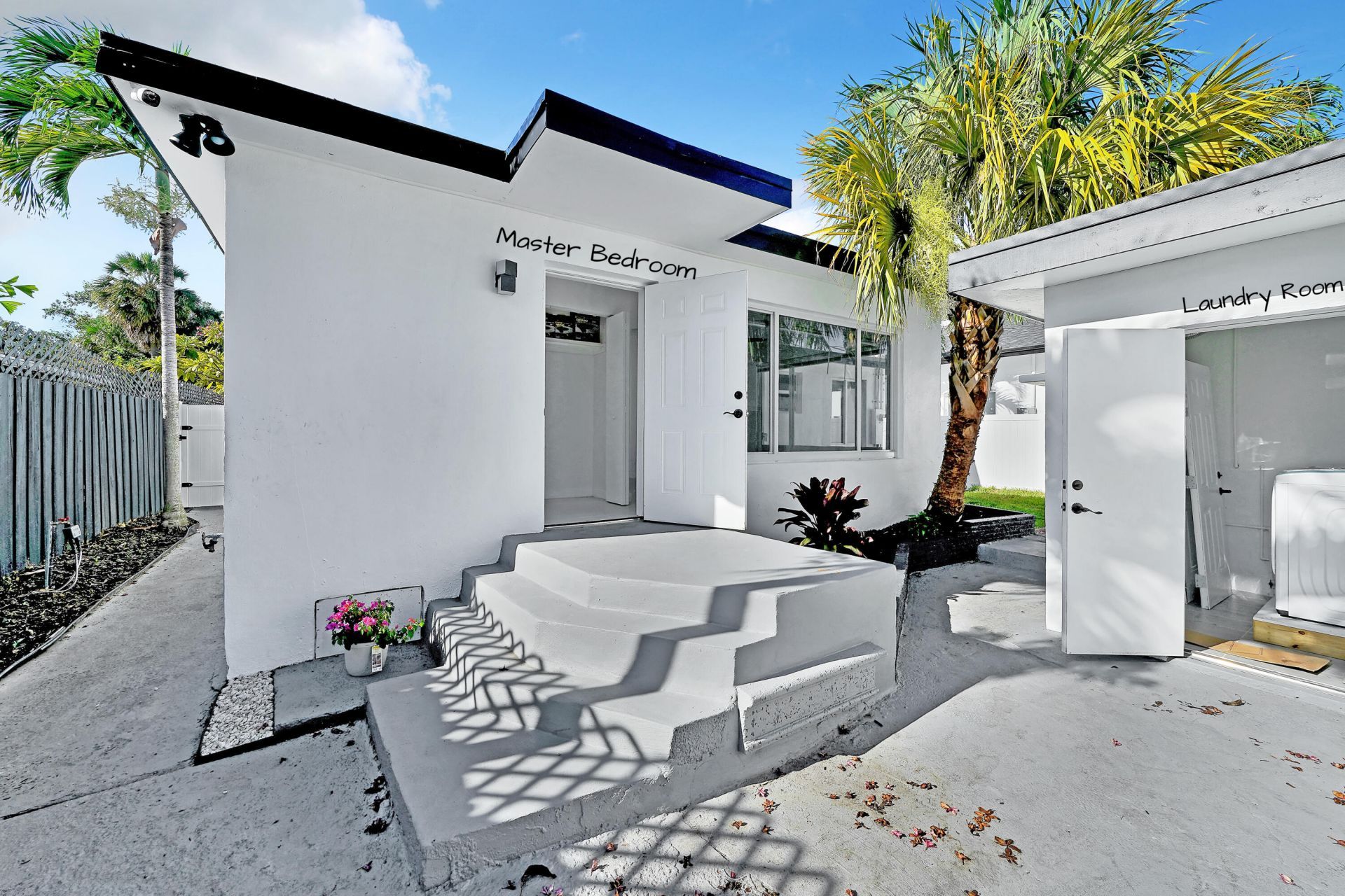 1108 NE 16th Street, Fort Lauderdale, FL 33304 Photo