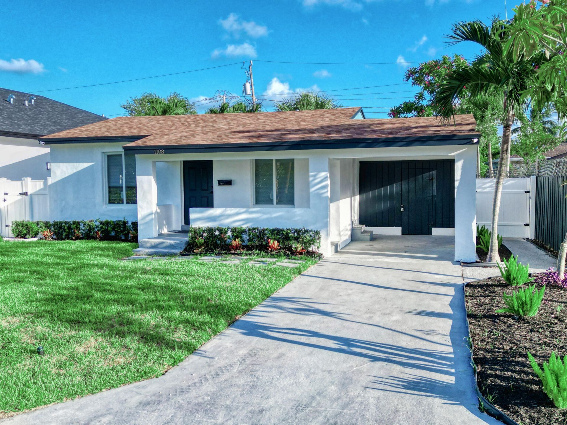 1108 NE 16th Street, Fort Lauderdale, FL 33304 Photo