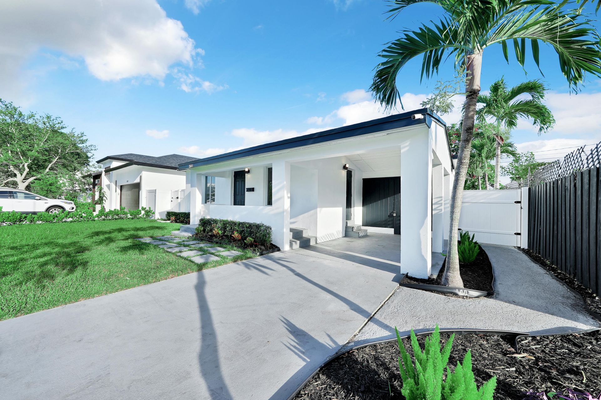 1108 NE 16th Street, Fort Lauderdale, FL 33304 Photo
