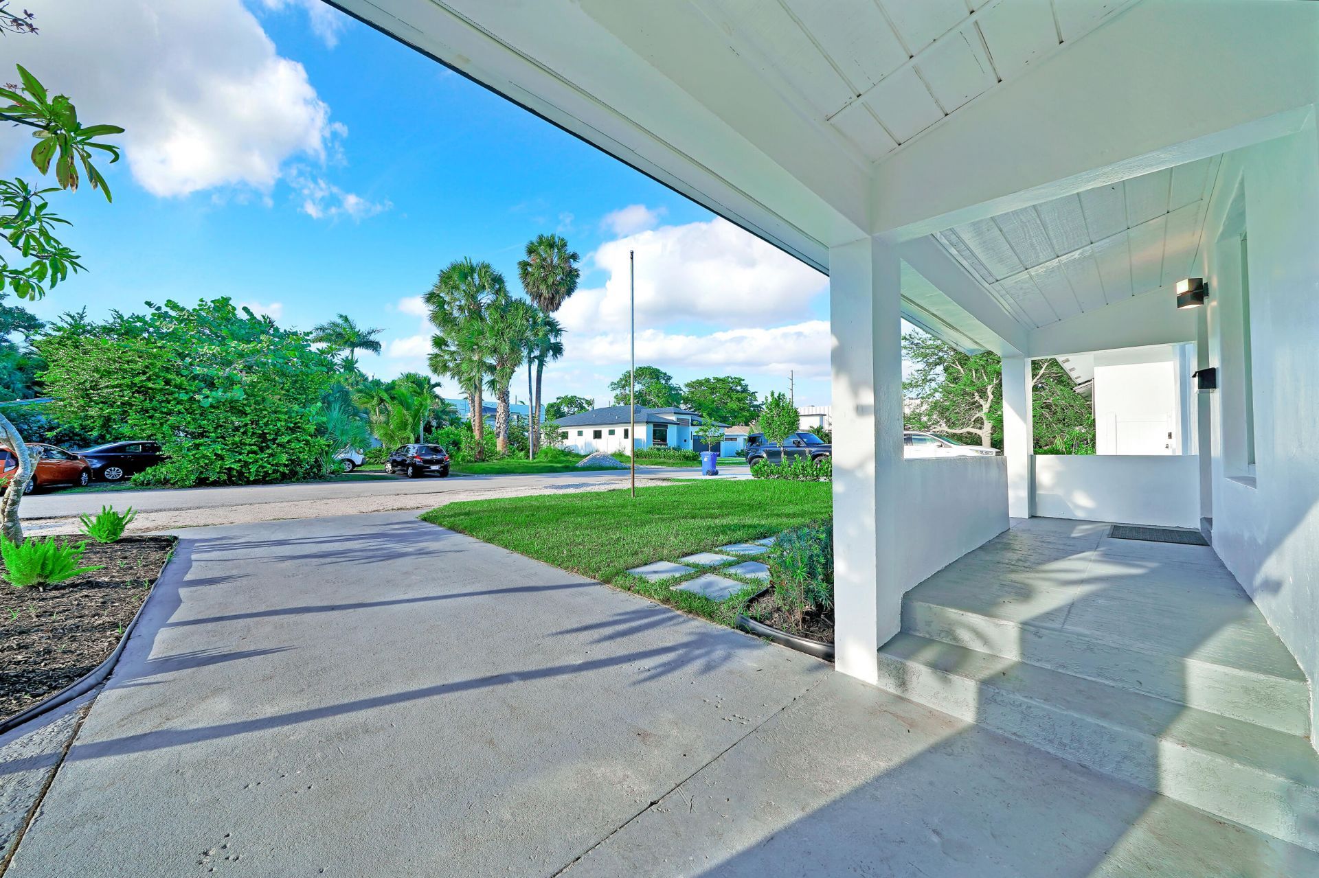 1108 NE 16th Street, Fort Lauderdale, FL 33304 Photo