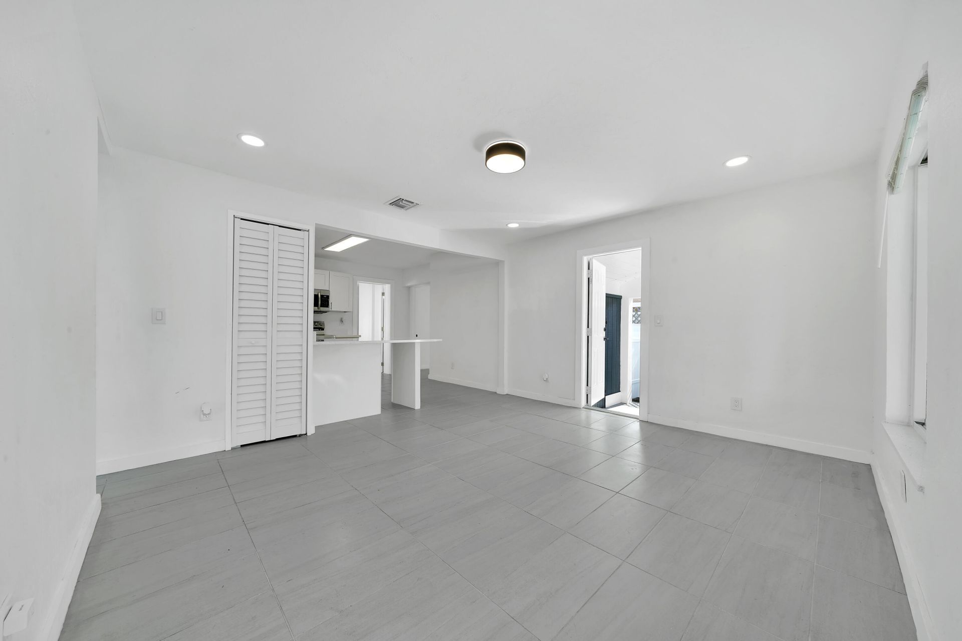 1108 NE 16th Street, Fort Lauderdale, FL 33304 Photo