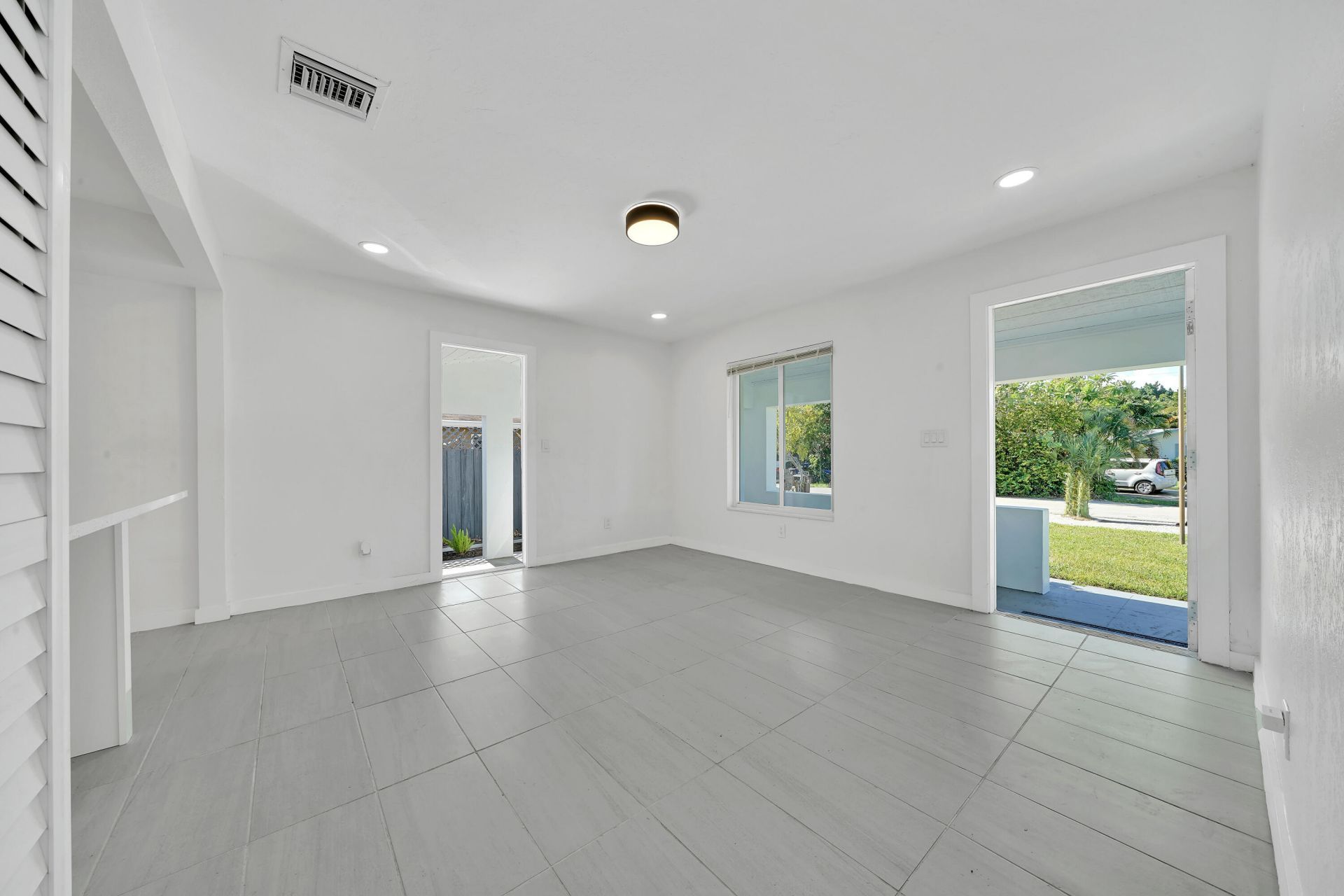 1108 NE 16th Street, Fort Lauderdale, FL 33304 Photo
