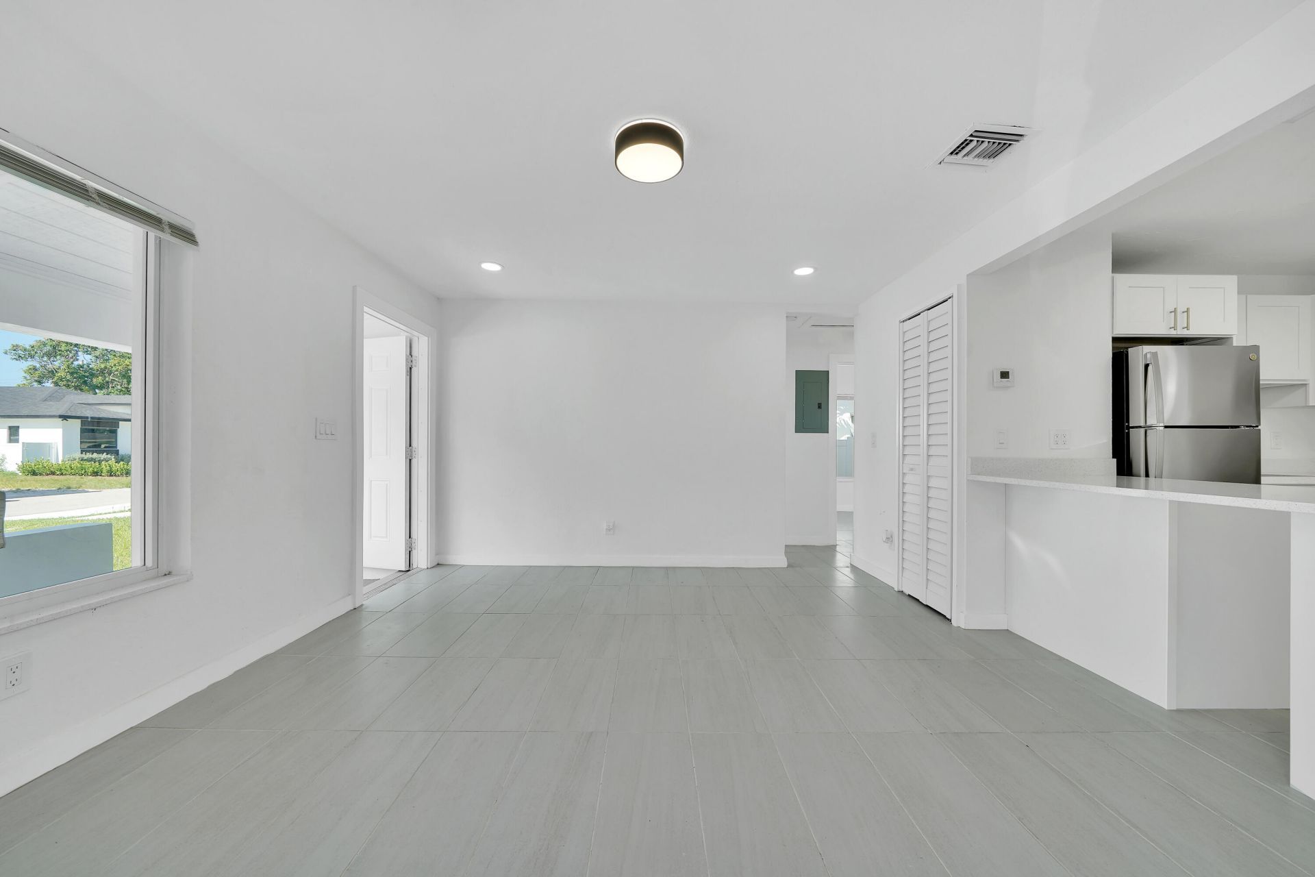 1108 NE 16th Street, Fort Lauderdale, FL 33304 Photo
