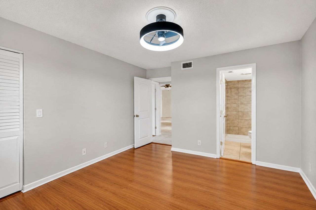511 Shady Pine Way, Unit D2, Greenacres, FL 33415 Photo