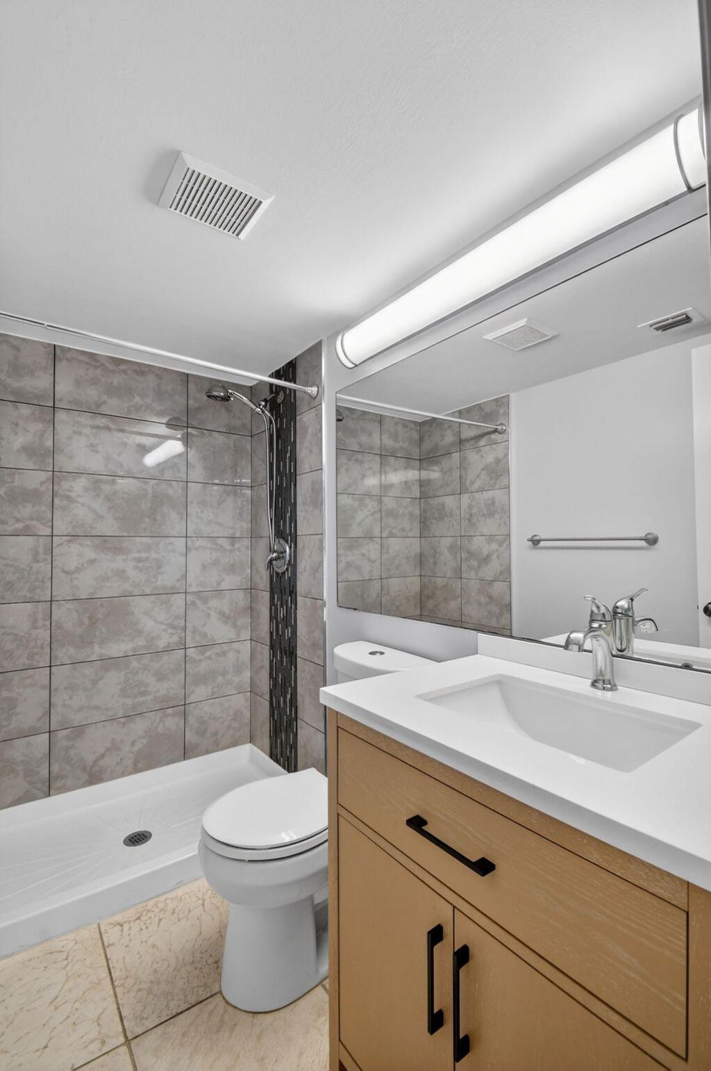 511 Shady Pine Way, Unit D2, Greenacres, FL 33415 Photo