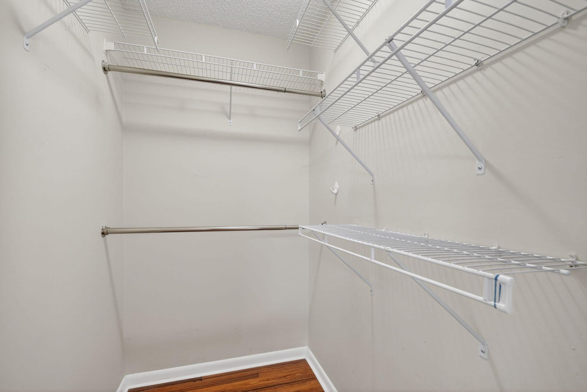 511 Shady Pine Way, Unit D2, Greenacres, FL 33415 Photo
