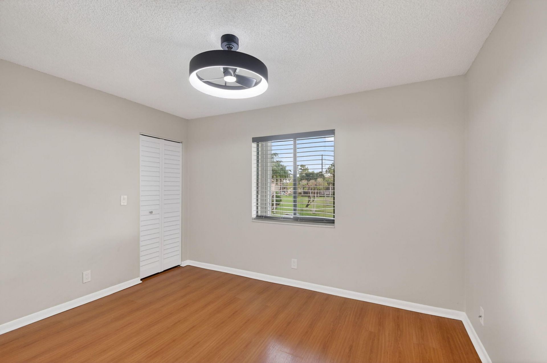 511 Shady Pine Way, Unit D2, Greenacres, FL 33415 Photo