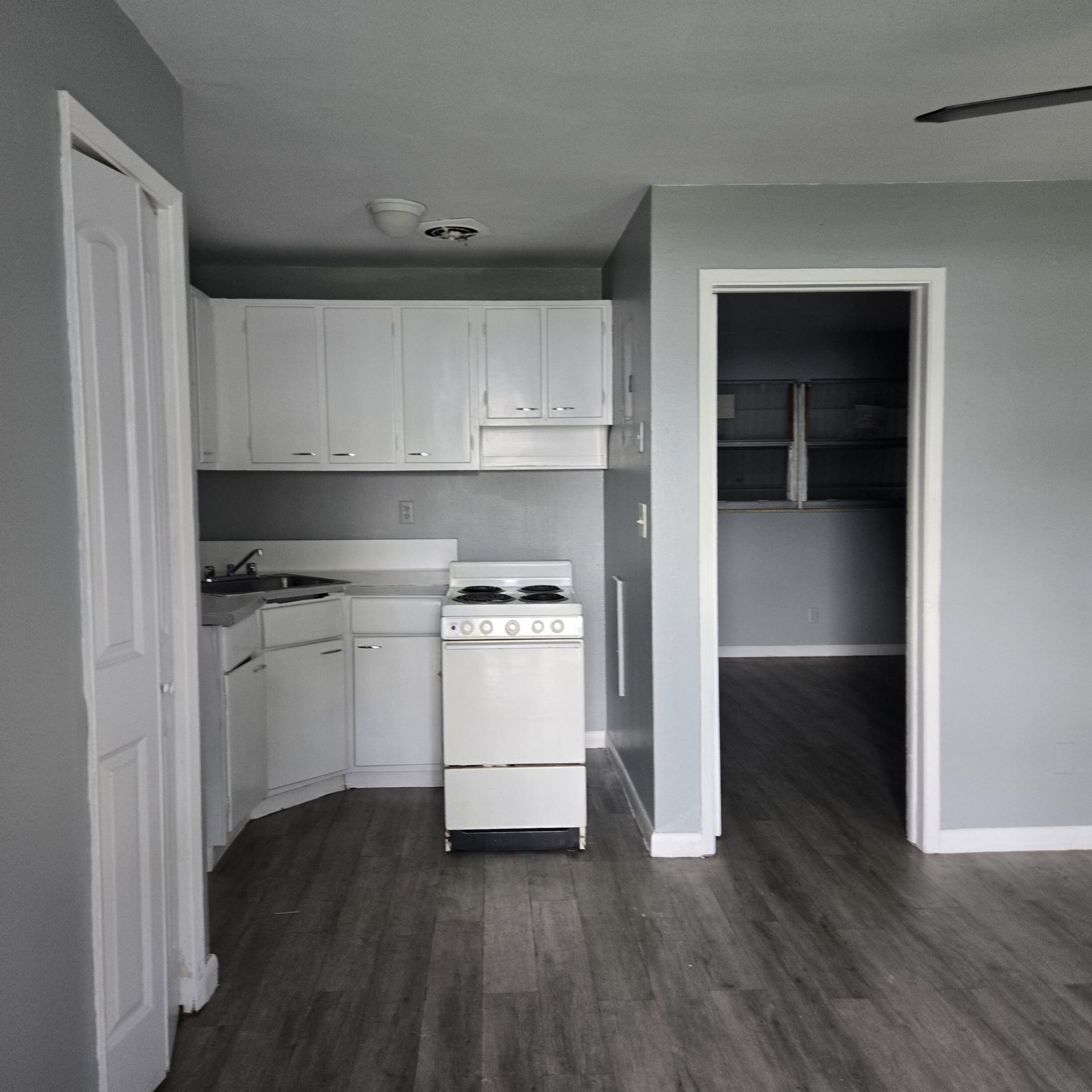 2850 SW 1st Street, Unit 4, Fort Lauderdale, FL 33312 Photo