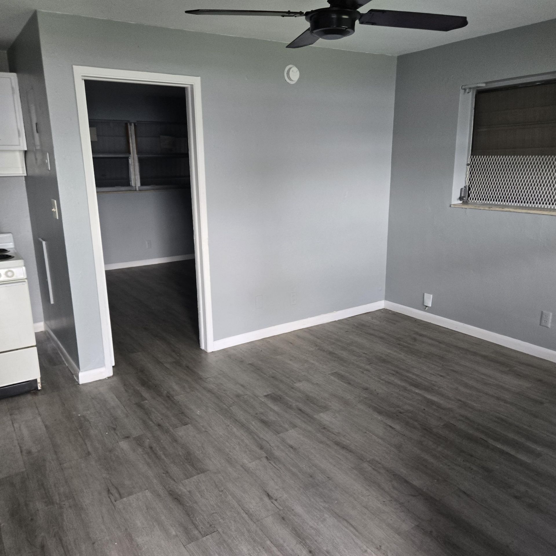 2850 SW 1st Street, Unit 4, Fort Lauderdale, FL 33312 Photo