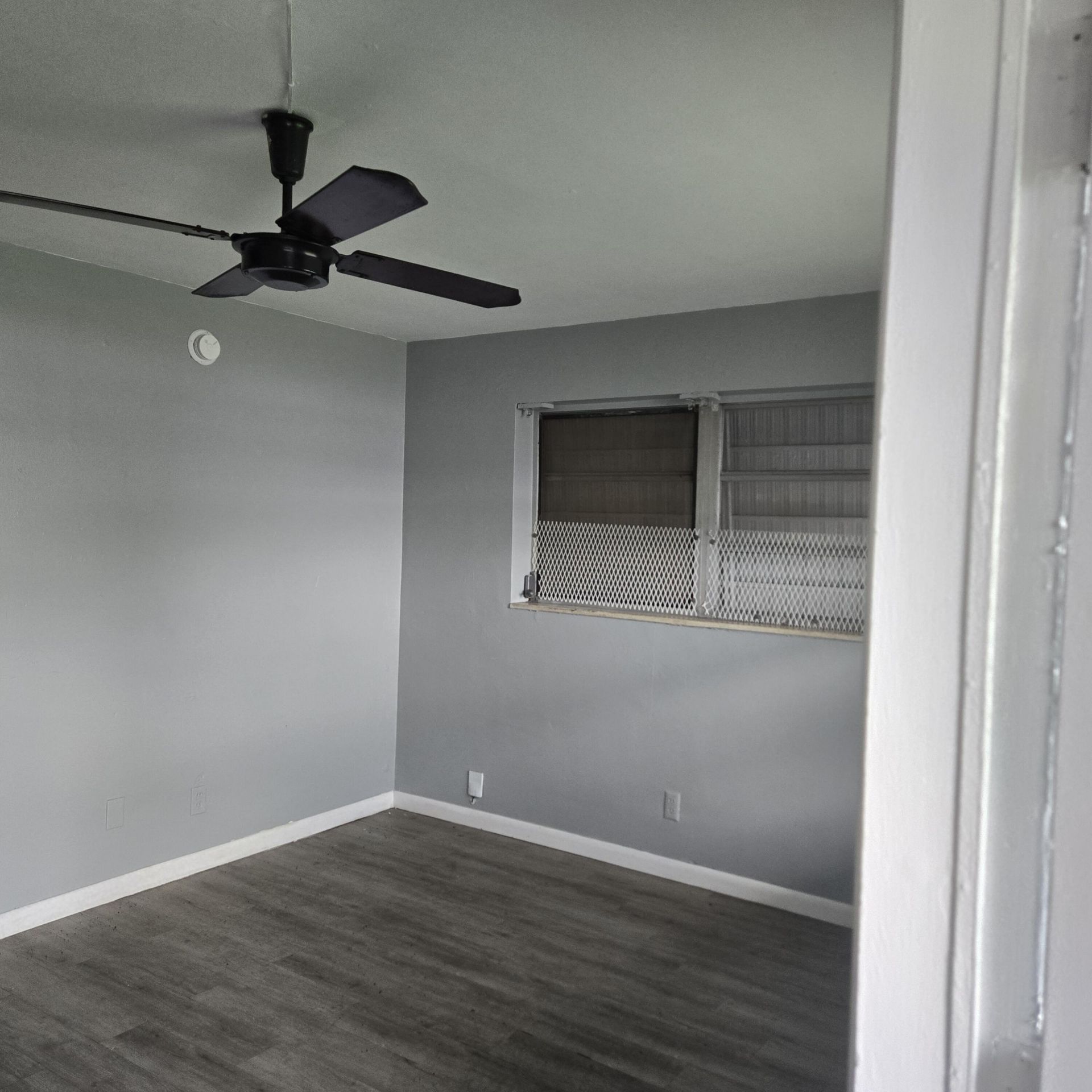 2850 SW 1st Street, Unit 4, Fort Lauderdale, FL 33312 Photo