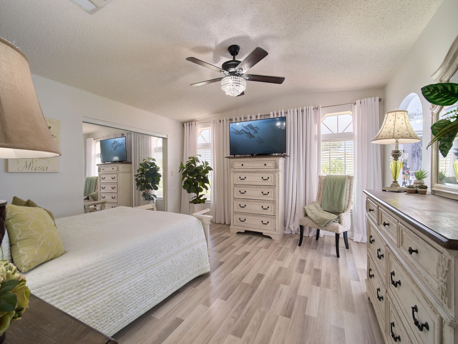 8126 Meadowlark Lane, Port Saint Lucie, FL 34952 Photo