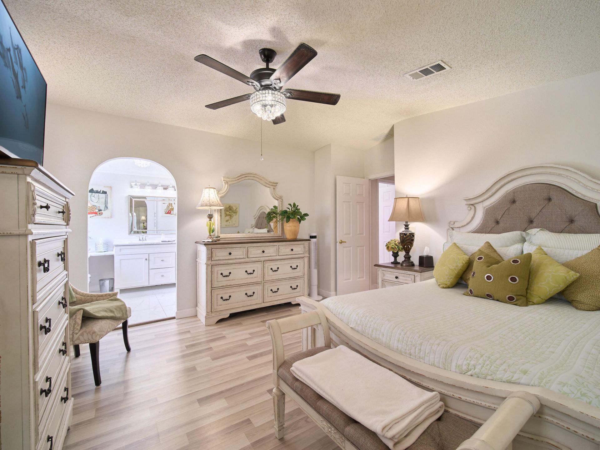 8126 Meadowlark Lane, Port Saint Lucie, FL 34952 Photo