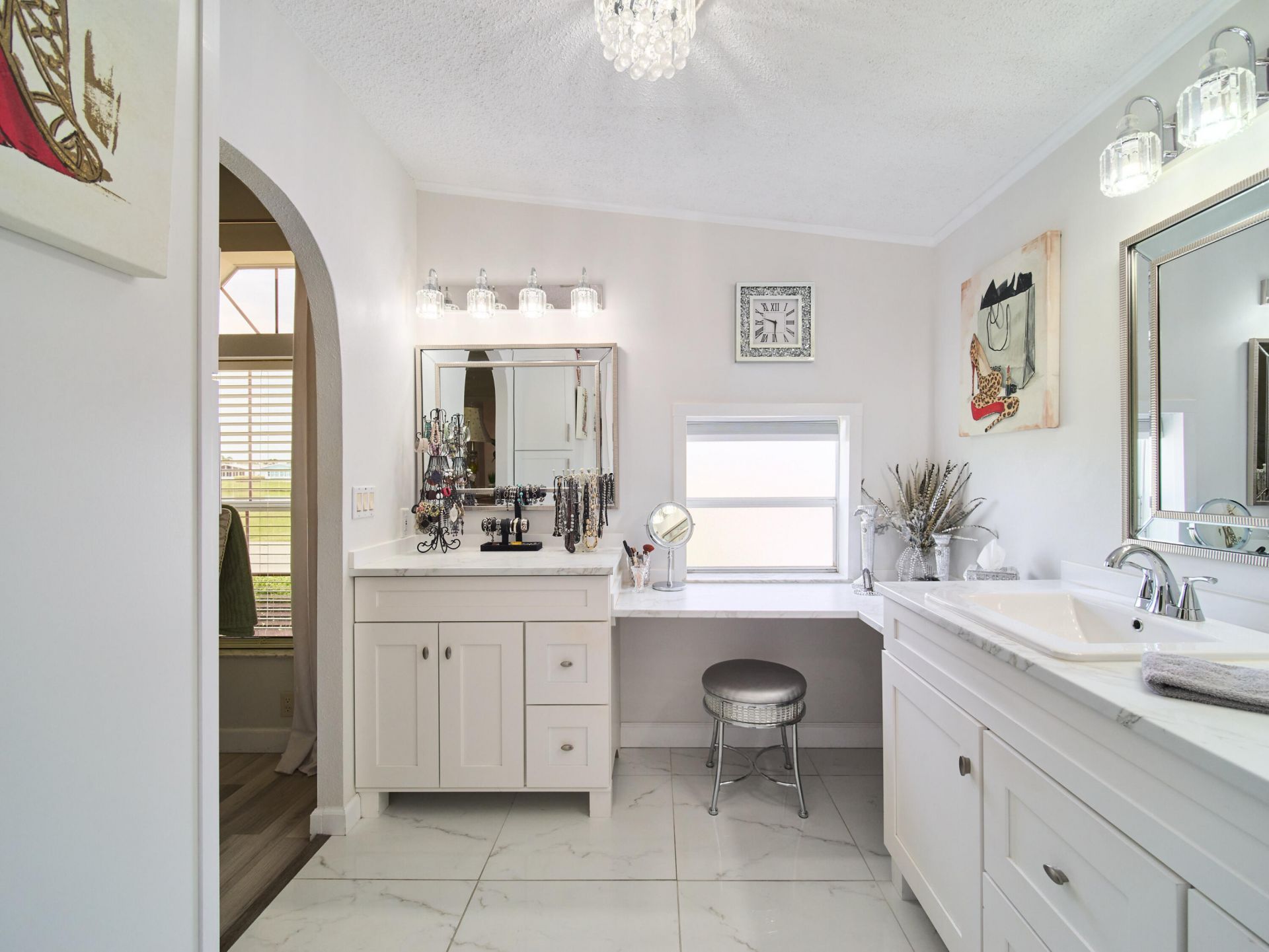8126 Meadowlark Lane, Port Saint Lucie, FL 34952 Photo