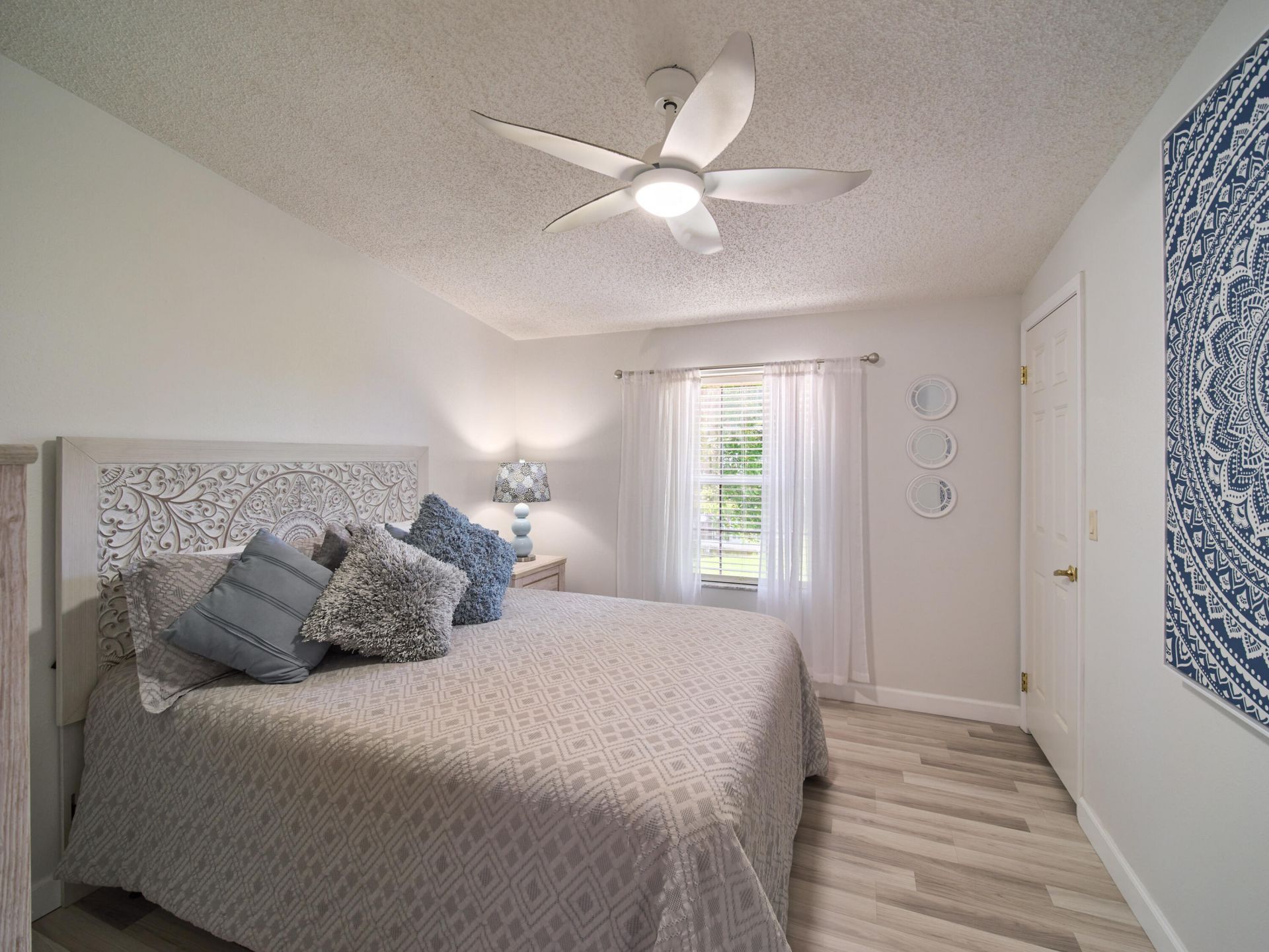 8126 Meadowlark Lane, Port Saint Lucie, FL 34952 Photo