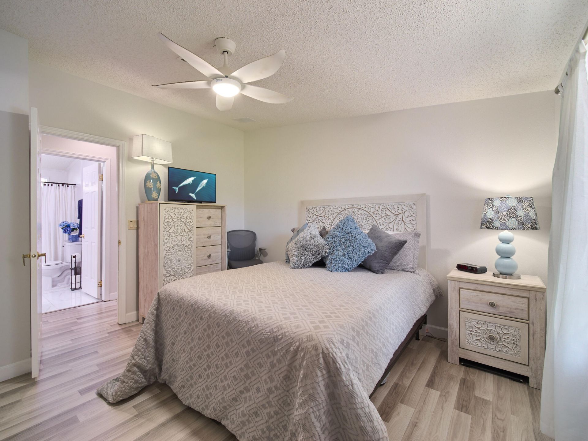 8126 Meadowlark Lane, Port Saint Lucie, FL 34952 Photo