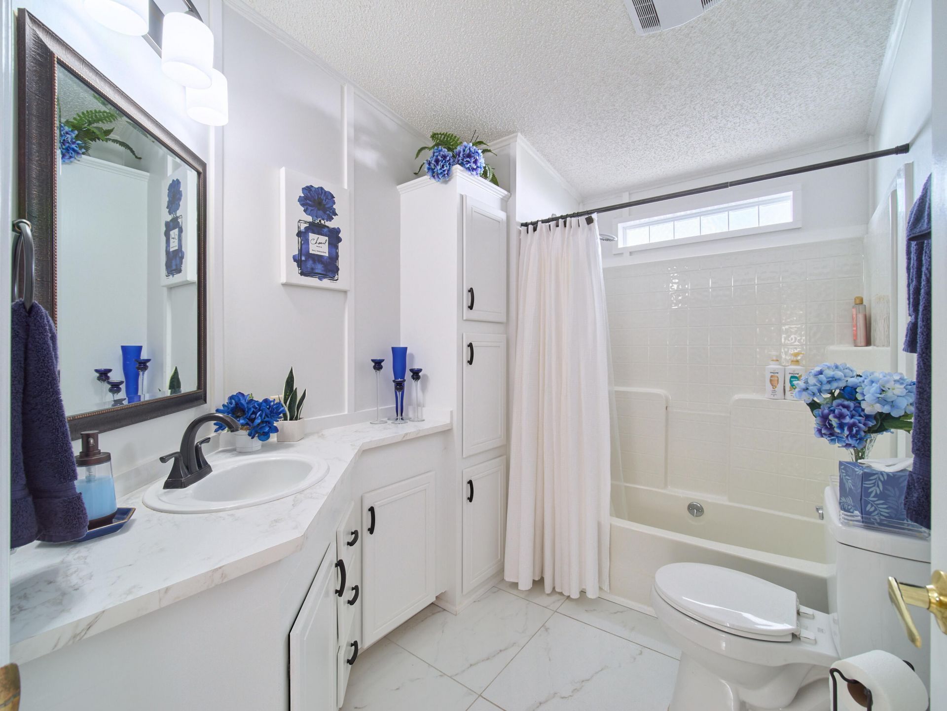 8126 Meadowlark Lane, Port Saint Lucie, FL 34952 Photo