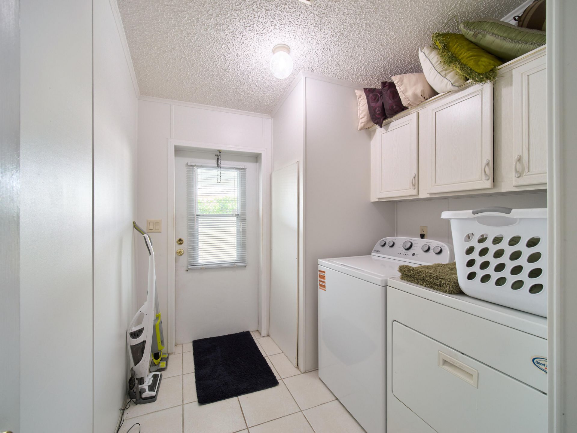 8126 Meadowlark Lane, Port Saint Lucie, FL 34952 Photo