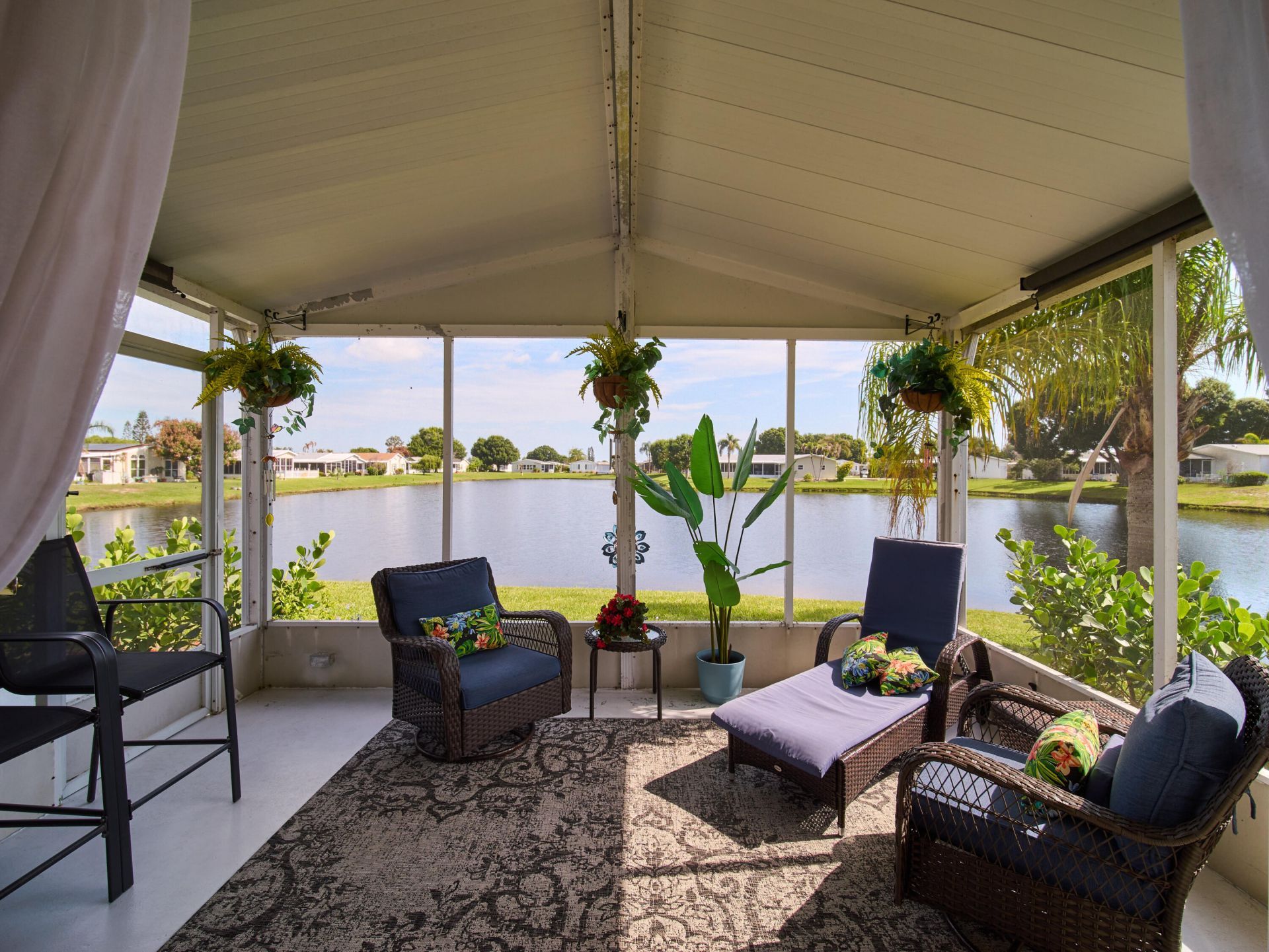 8126 Meadowlark Lane, Port Saint Lucie, FL 34952 Photo