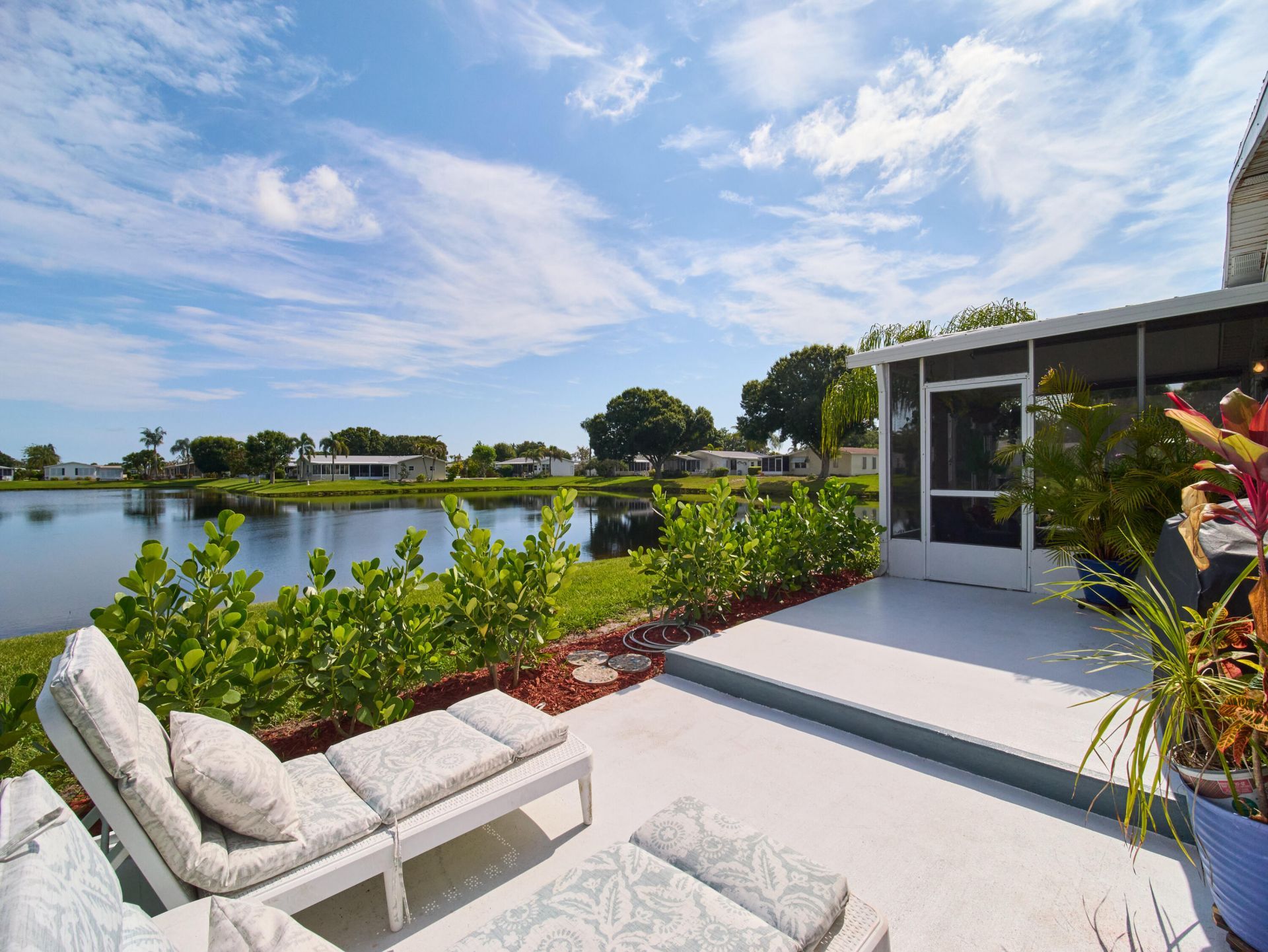 8126 Meadowlark Lane, Port Saint Lucie, FL 34952 Photo