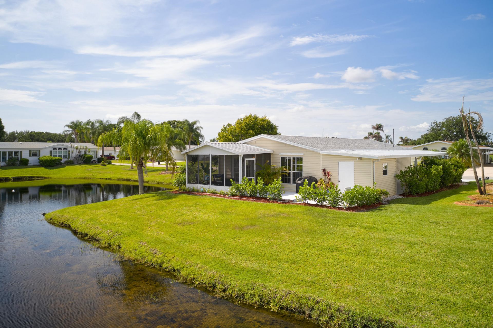 8126 Meadowlark Lane, Port Saint Lucie, FL 34952 Photo