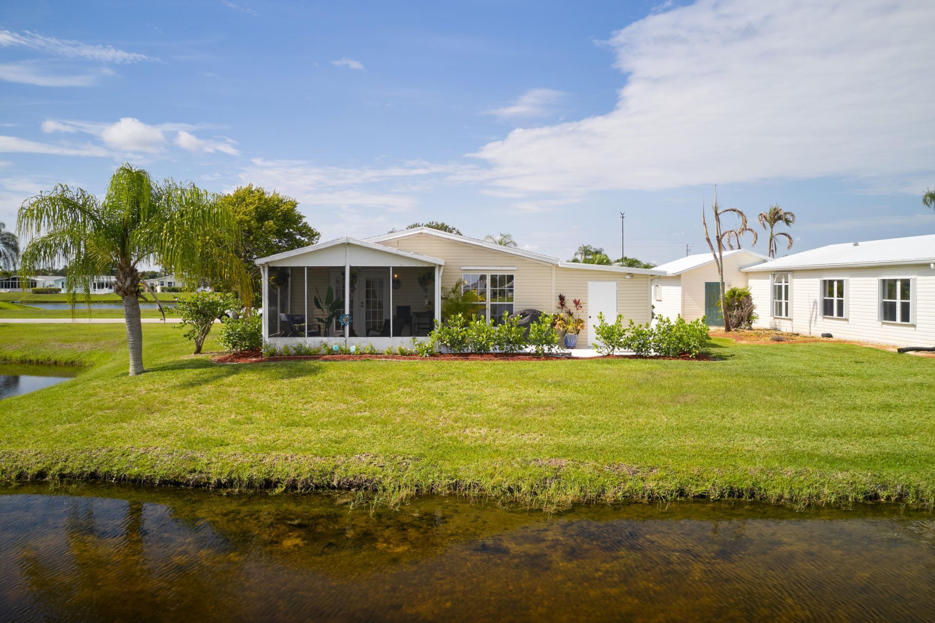 8126 Meadowlark Lane, Port Saint Lucie, FL 34952 Photo