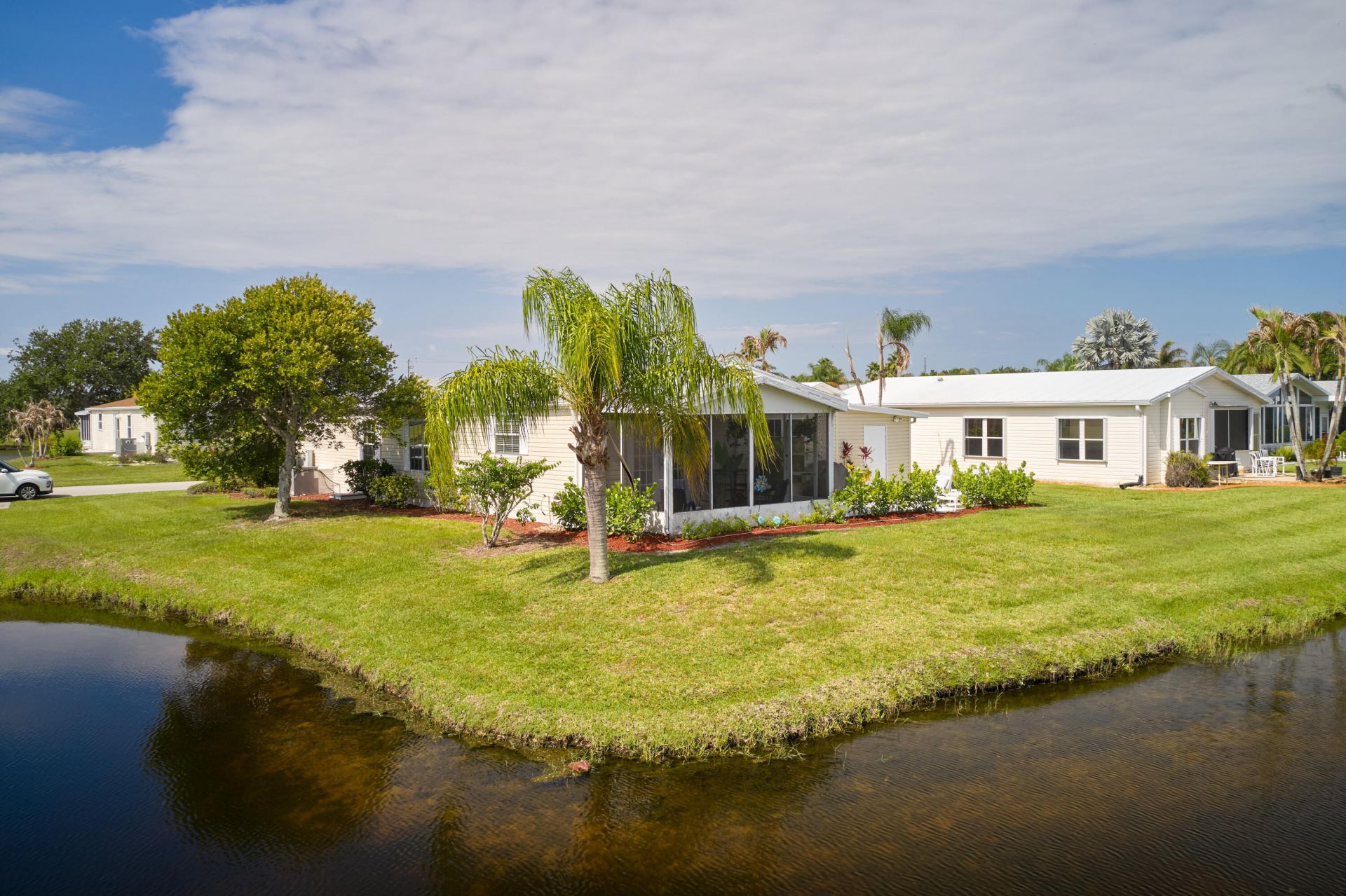 8126 Meadowlark Lane, Port Saint Lucie, FL 34952 Photo