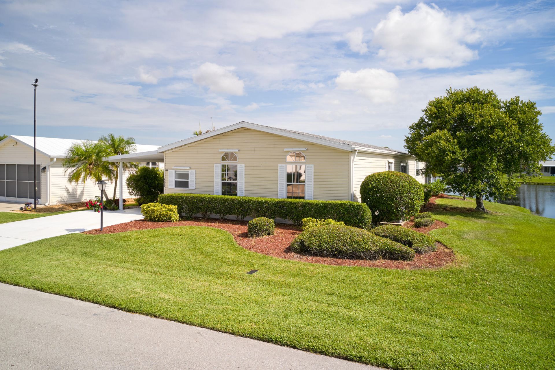 8126 Meadowlark Lane, Port Saint Lucie, FL 34952 Photo