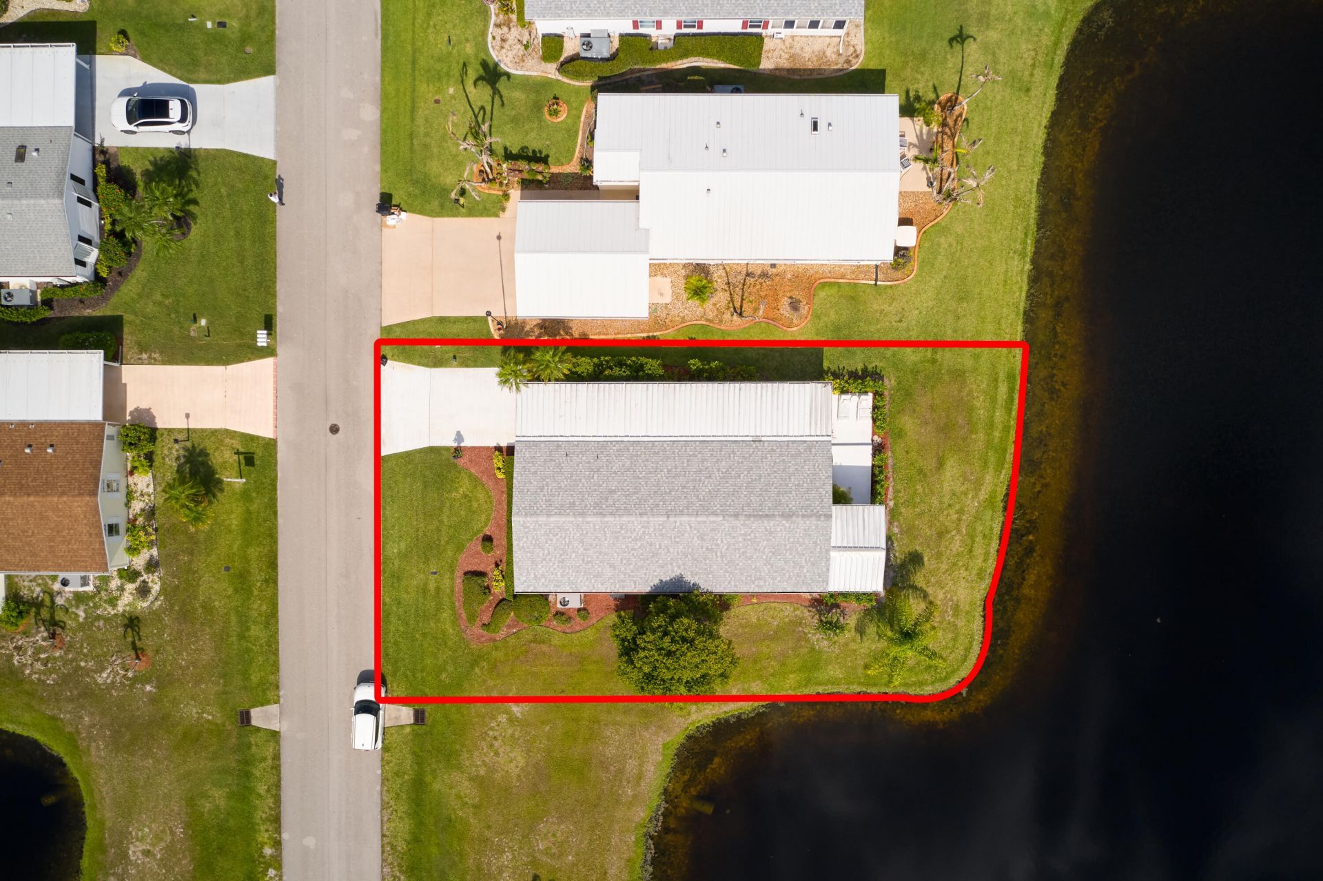 8126 Meadowlark Lane, Port Saint Lucie, FL 34952 Photo