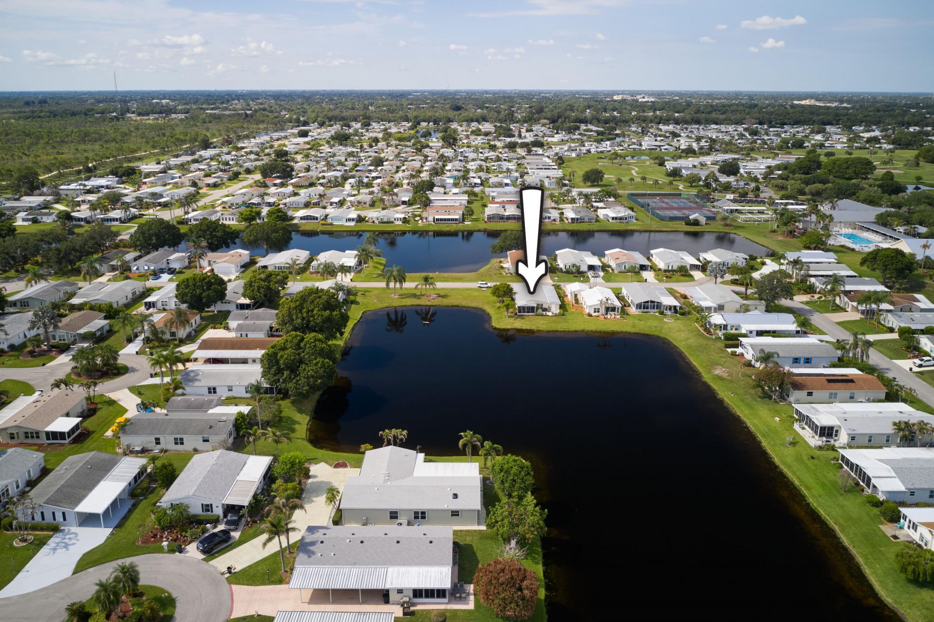 8126 Meadowlark Lane, Port Saint Lucie, FL 34952 Photo