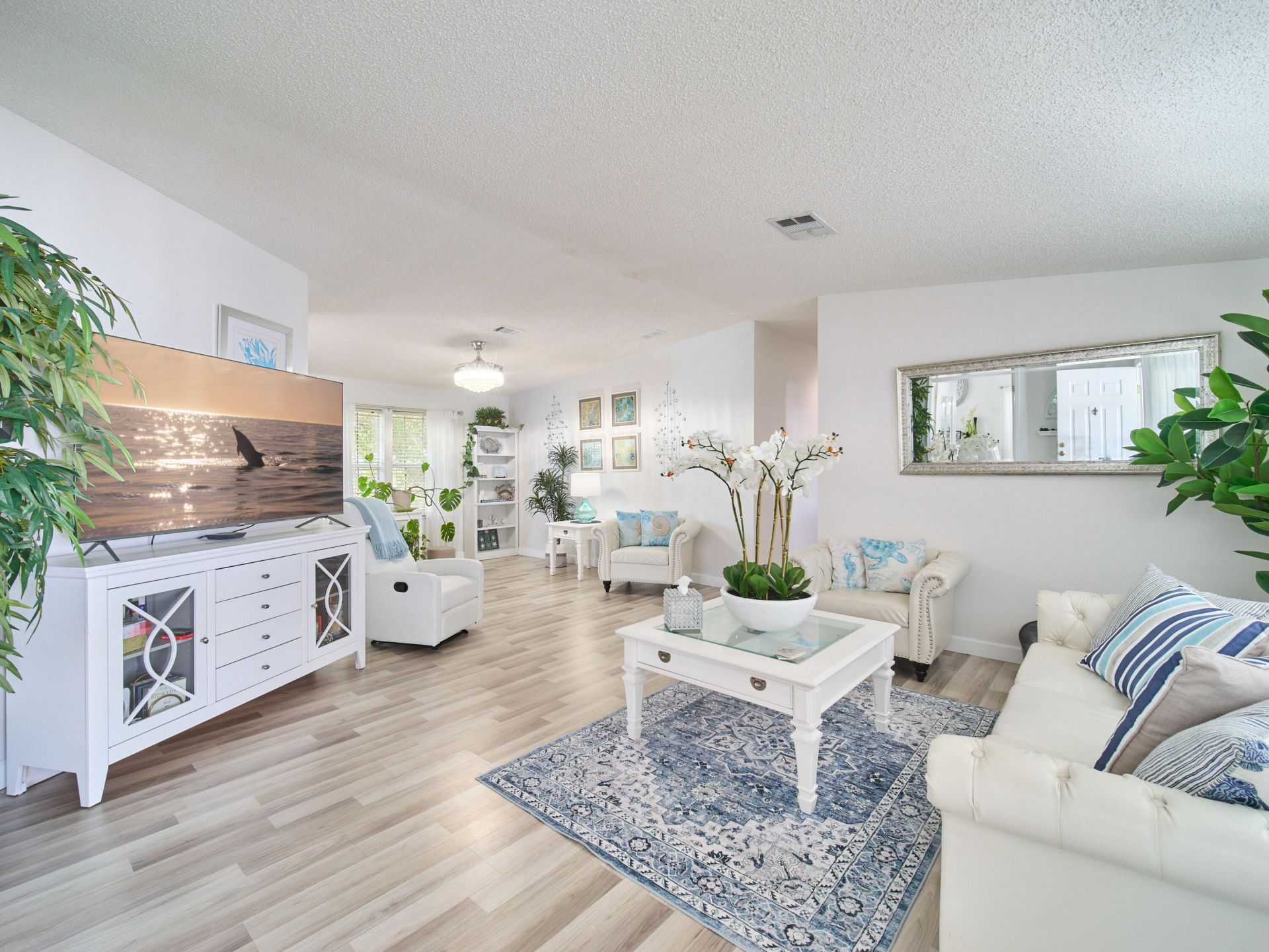 8126 Meadowlark Lane, Port Saint Lucie, FL 34952 Photo