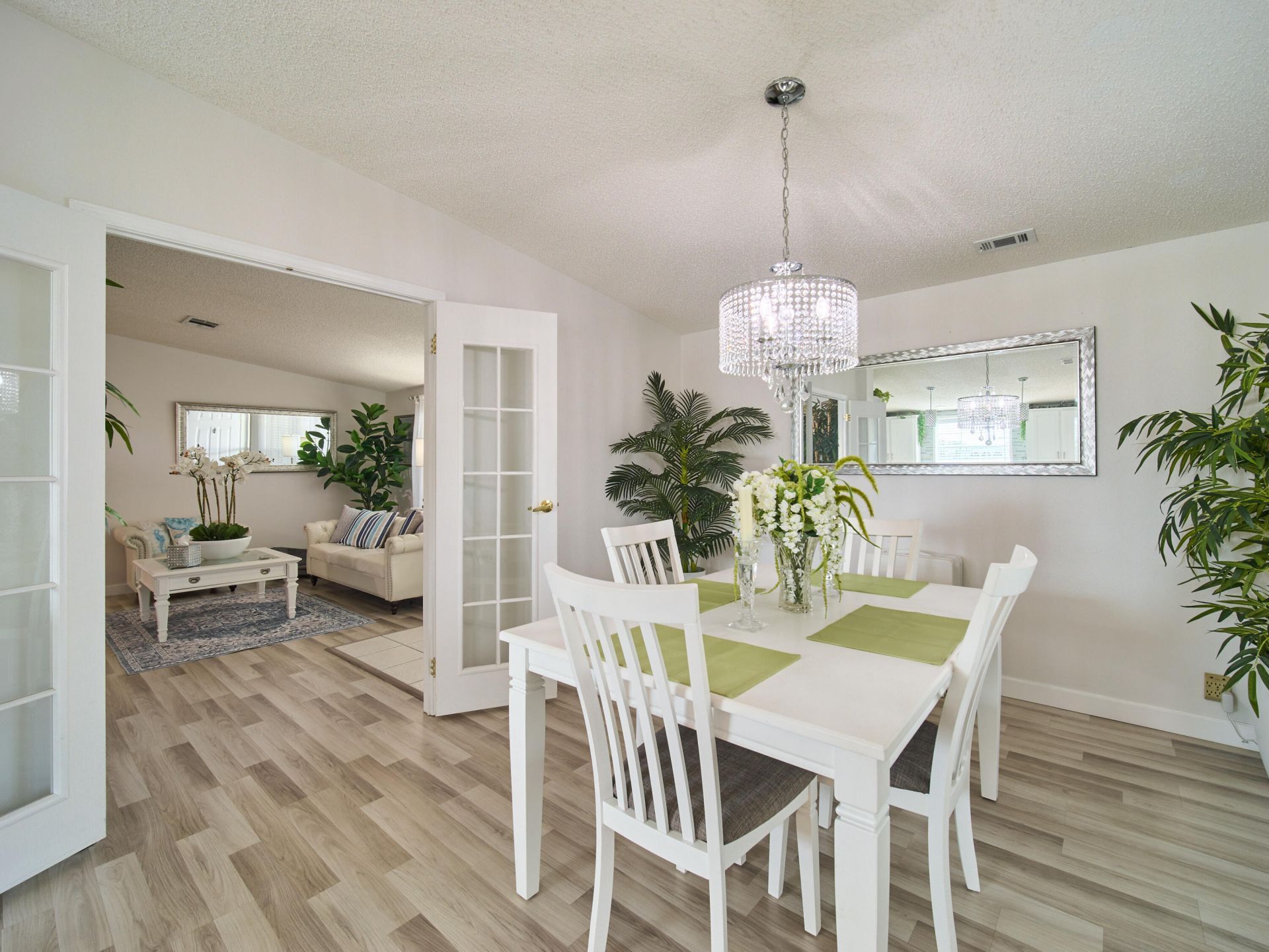 8126 Meadowlark Lane, Port Saint Lucie, FL 34952 Photo