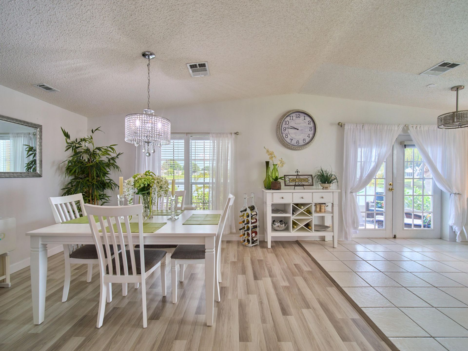 8126 Meadowlark Lane, Port Saint Lucie, FL 34952 Photo