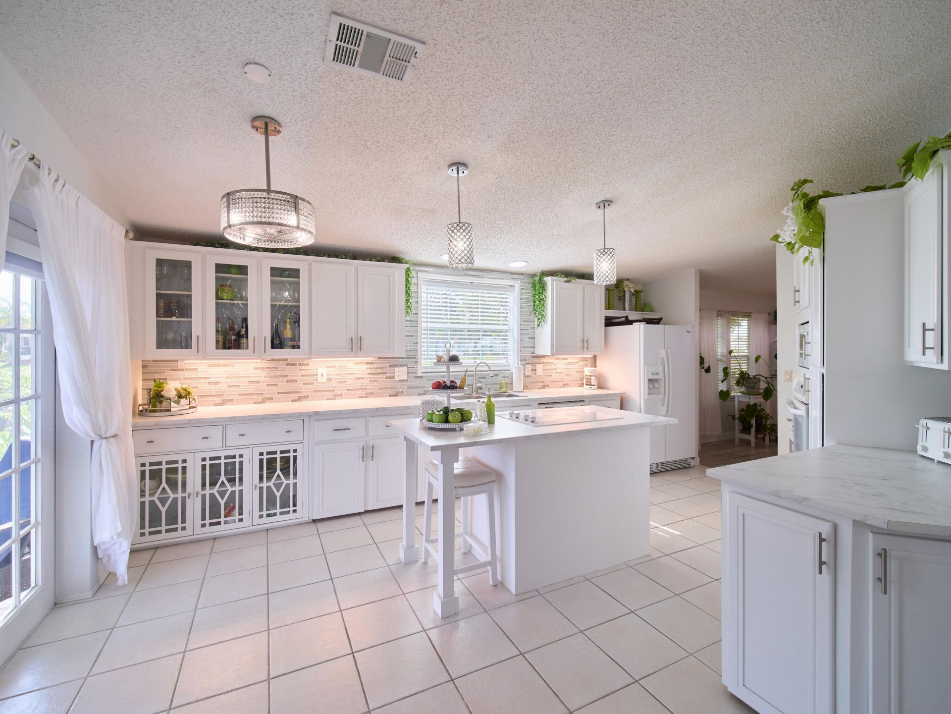 8126 Meadowlark Lane, Port Saint Lucie, FL 34952 Photo