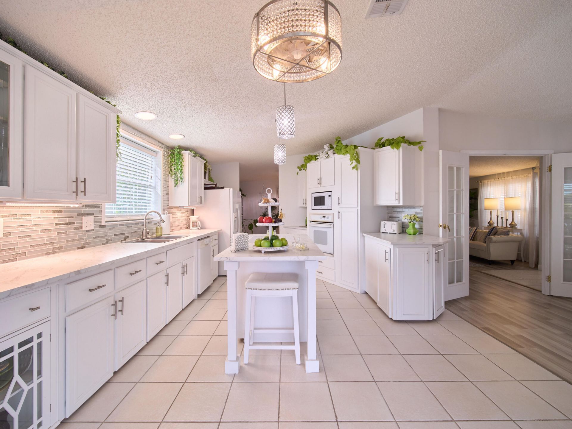 8126 Meadowlark Lane, Port Saint Lucie, FL 34952 Photo