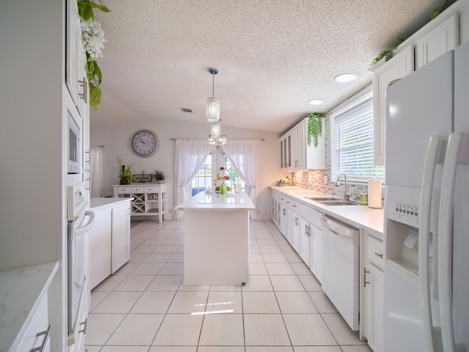 8126 Meadowlark Lane, Port Saint Lucie, FL 34952 Photo