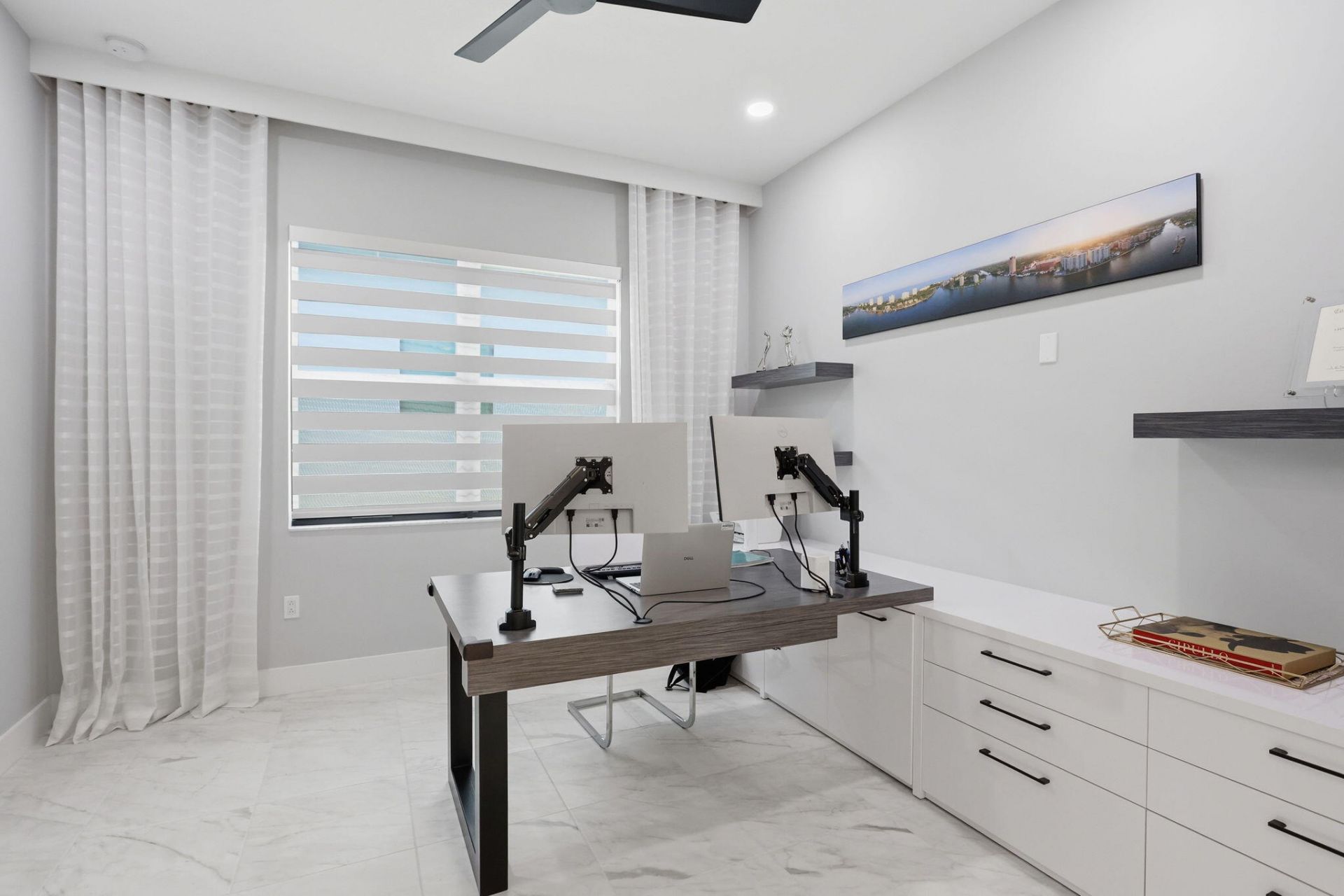 8544 Apple Falls Lane, Boca Raton, FL 33496 Photo